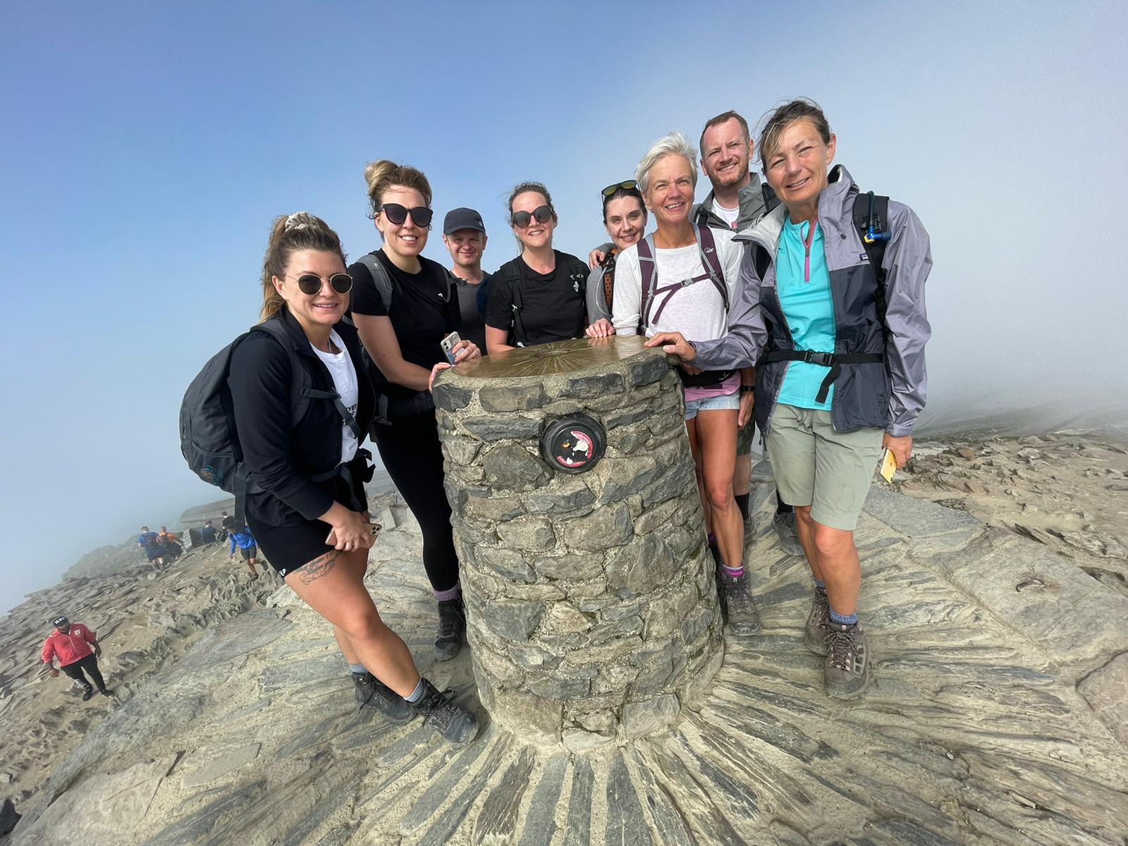 image_QF5CW8TXXP7PE7WK