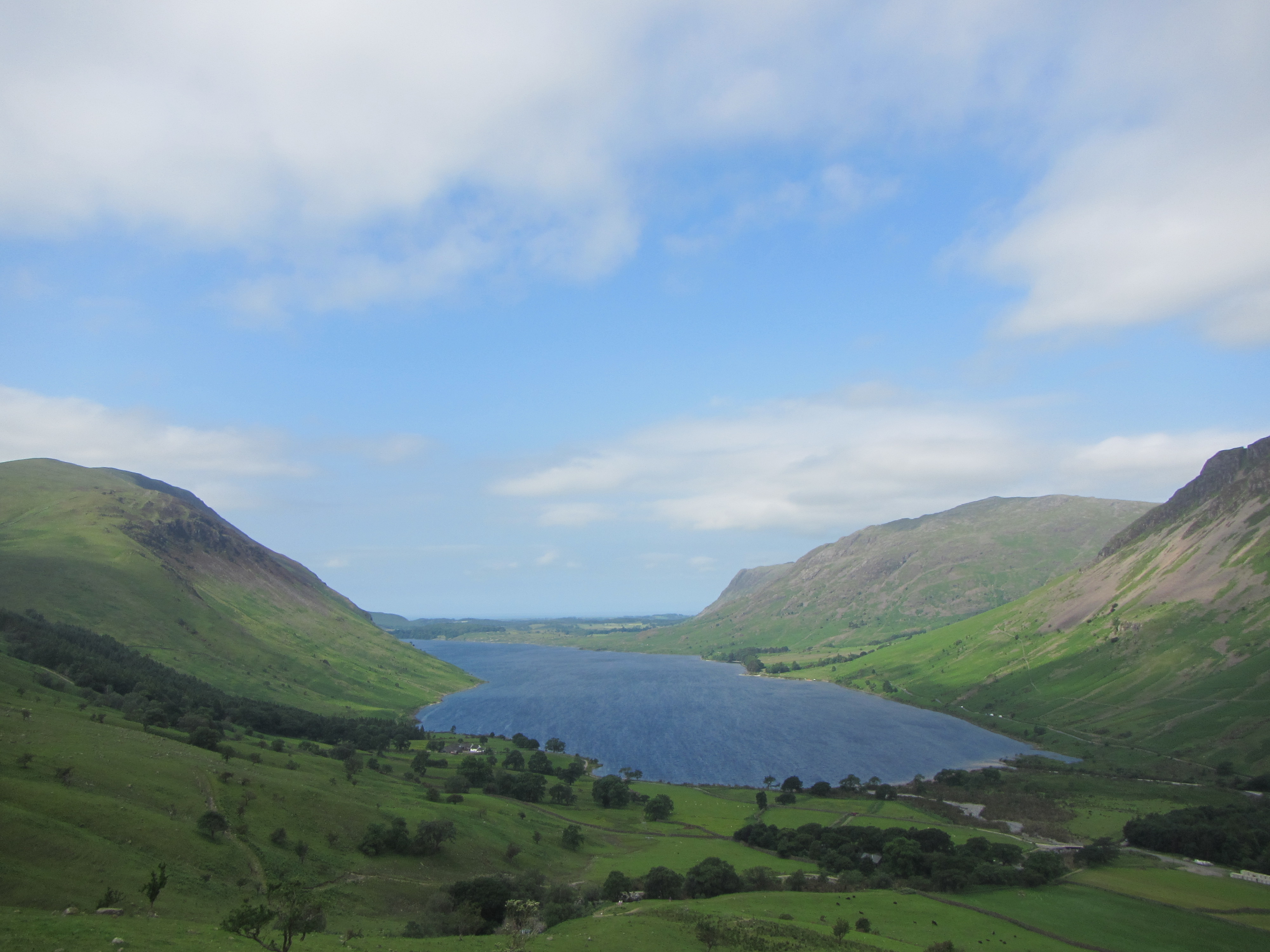 image_6XVG55FTSE6ZDYQH