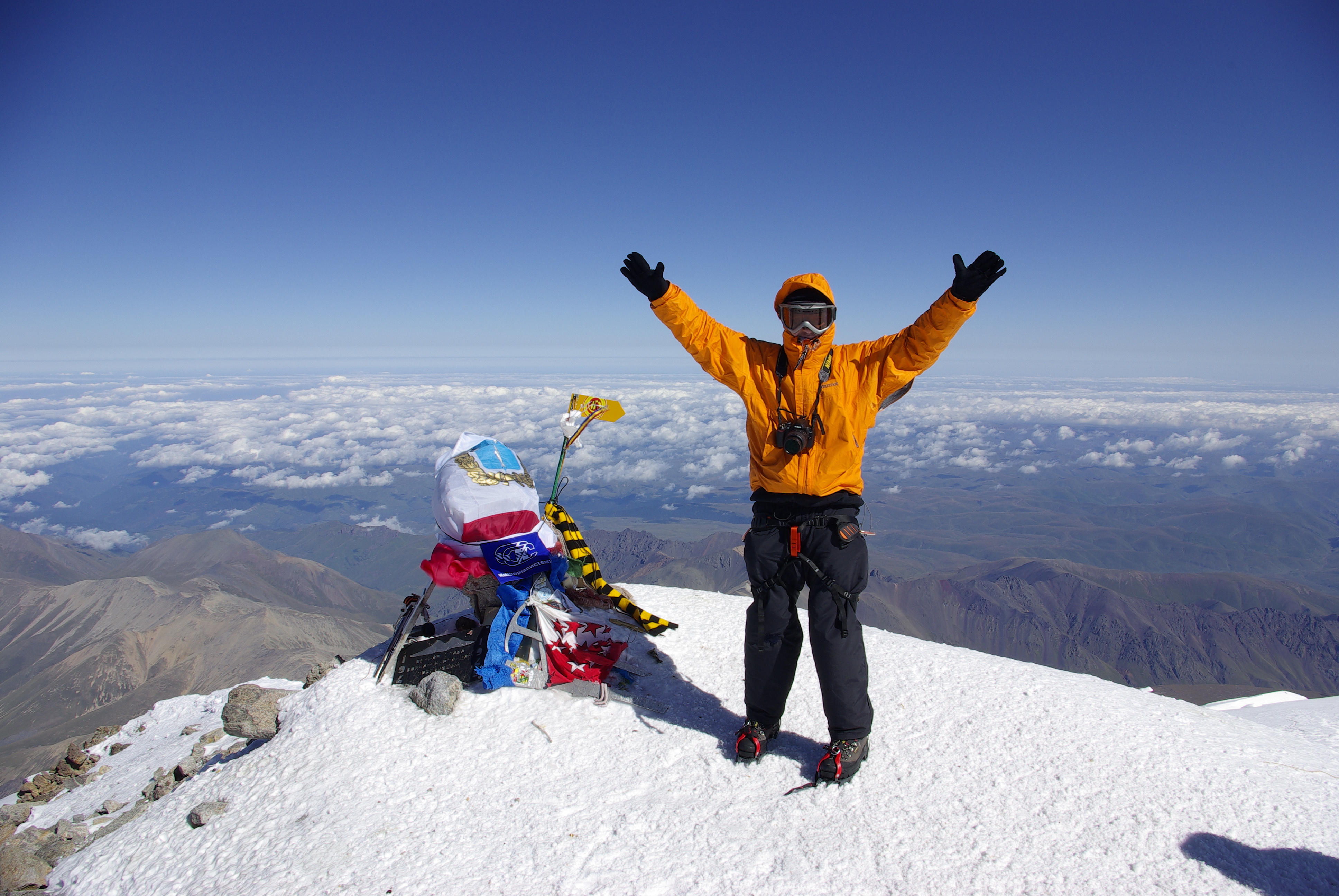 51a357a3-482f-4204-b3d6-98fa6701a2c5