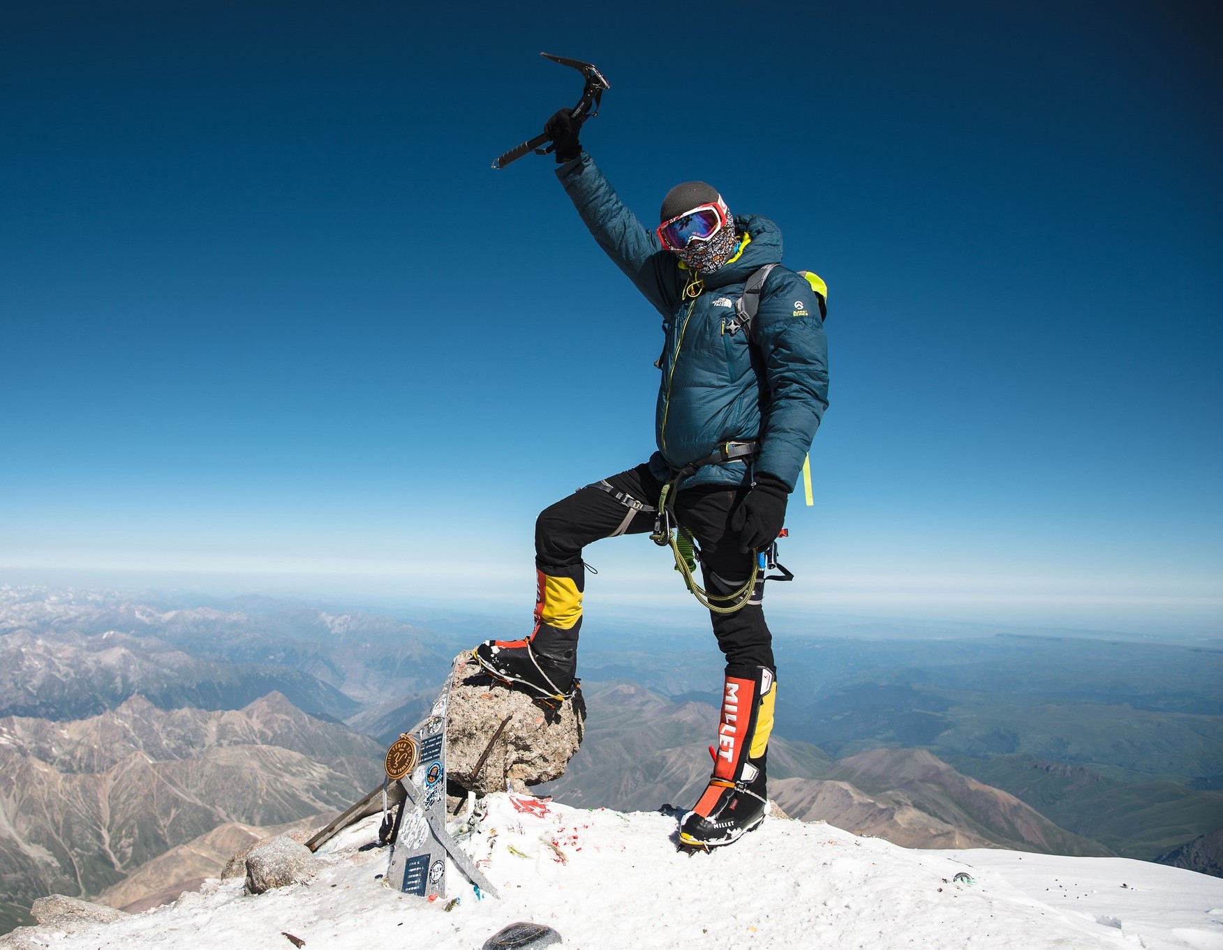 67ba086f-d802-4d00-ab90-db2e16e9b879