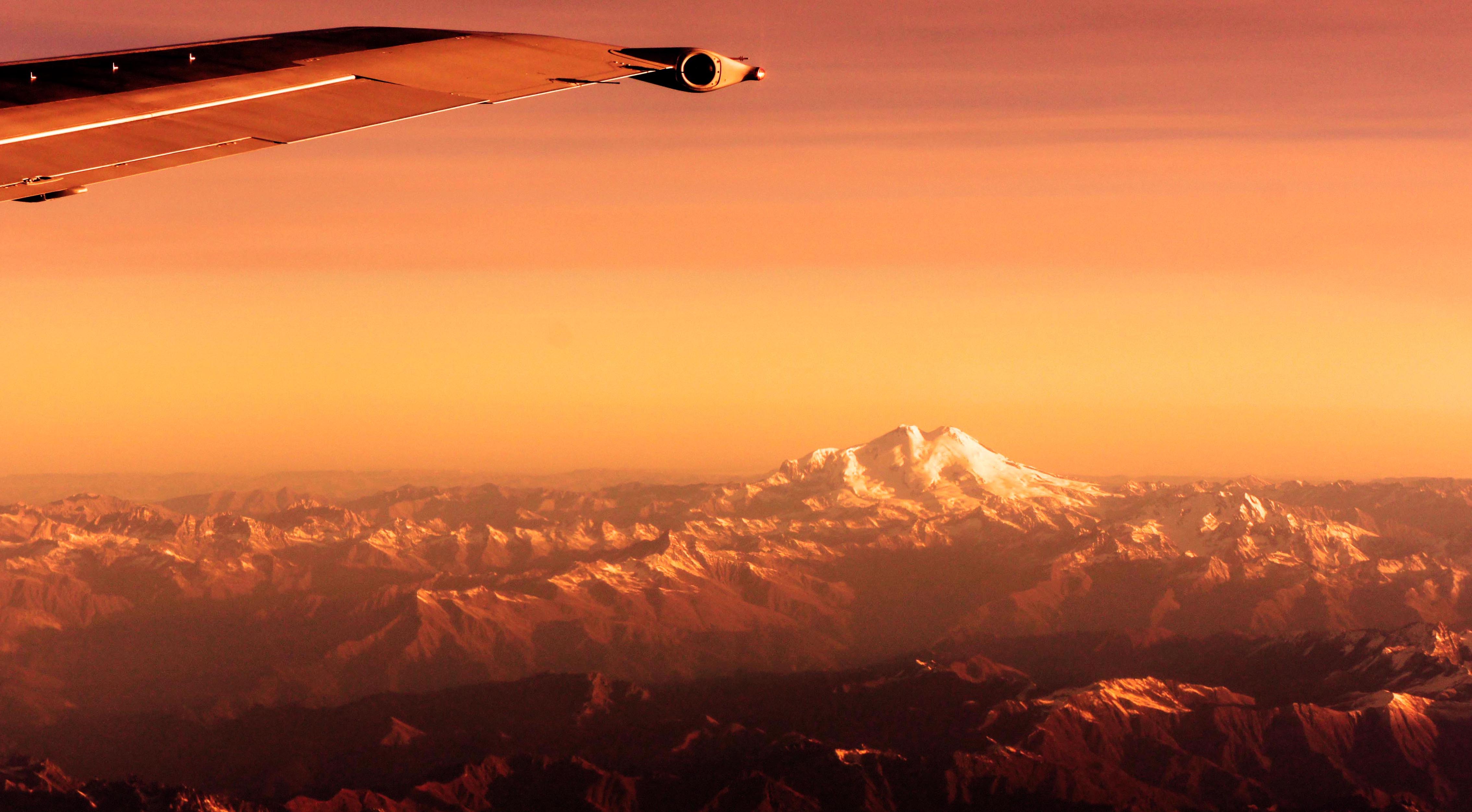 70f38ce0-7c1d-4ad2-881b-621d52dd5fec