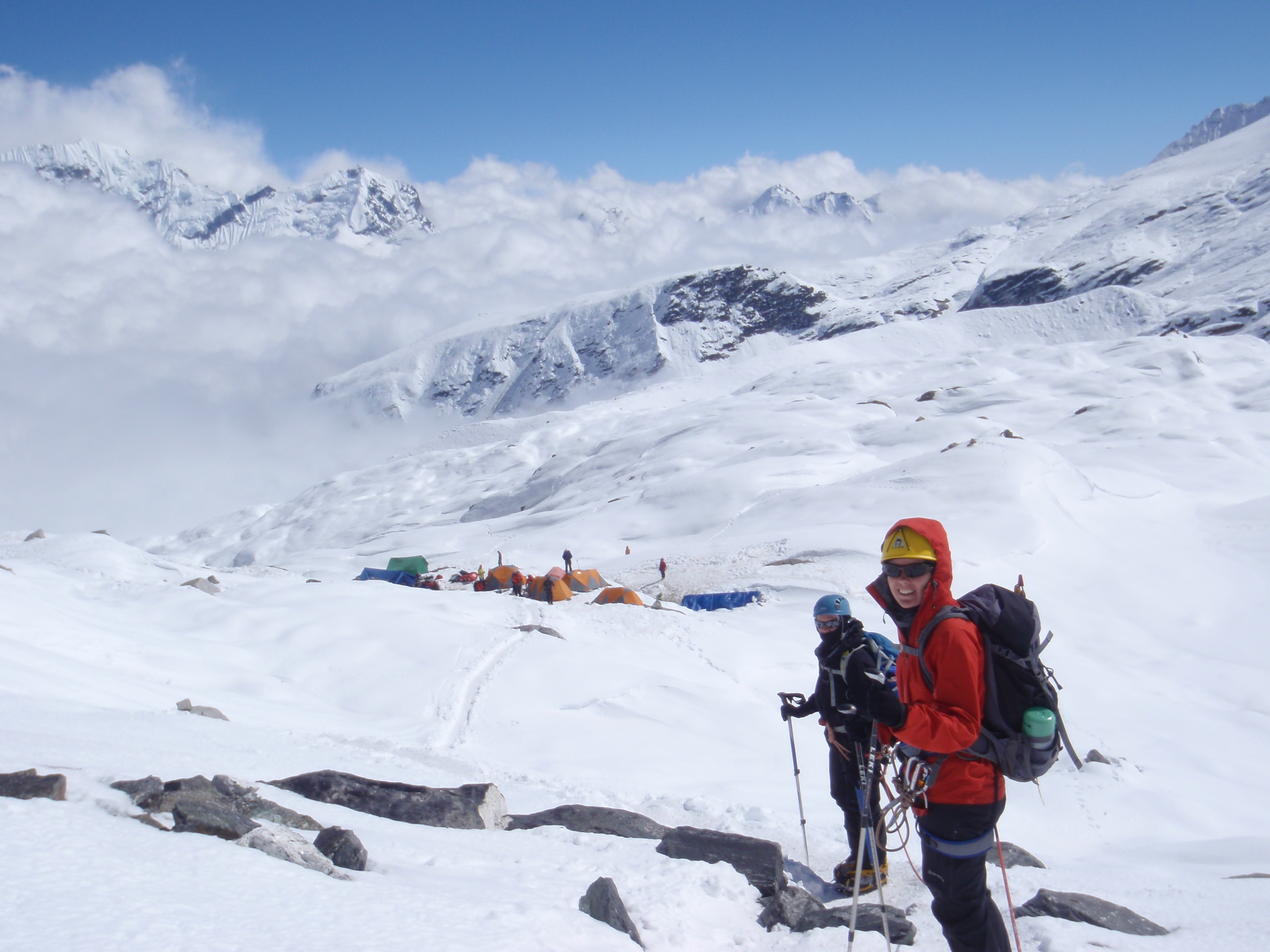 8d6e8f61-6f77-4bbf-8128-f728b4c56d7c