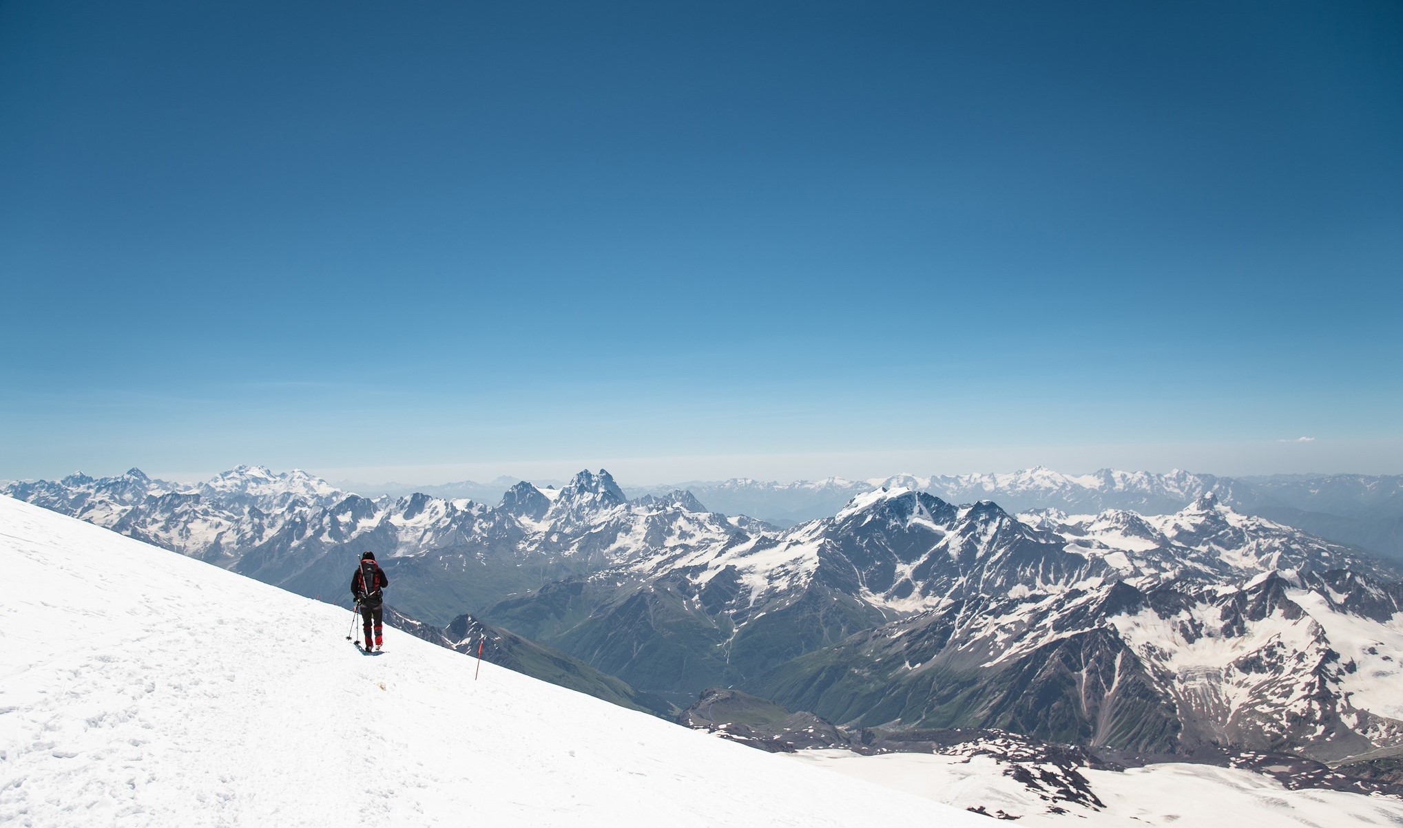 8f791d08-fed4-4d2f-987c-b0e0b7f61070