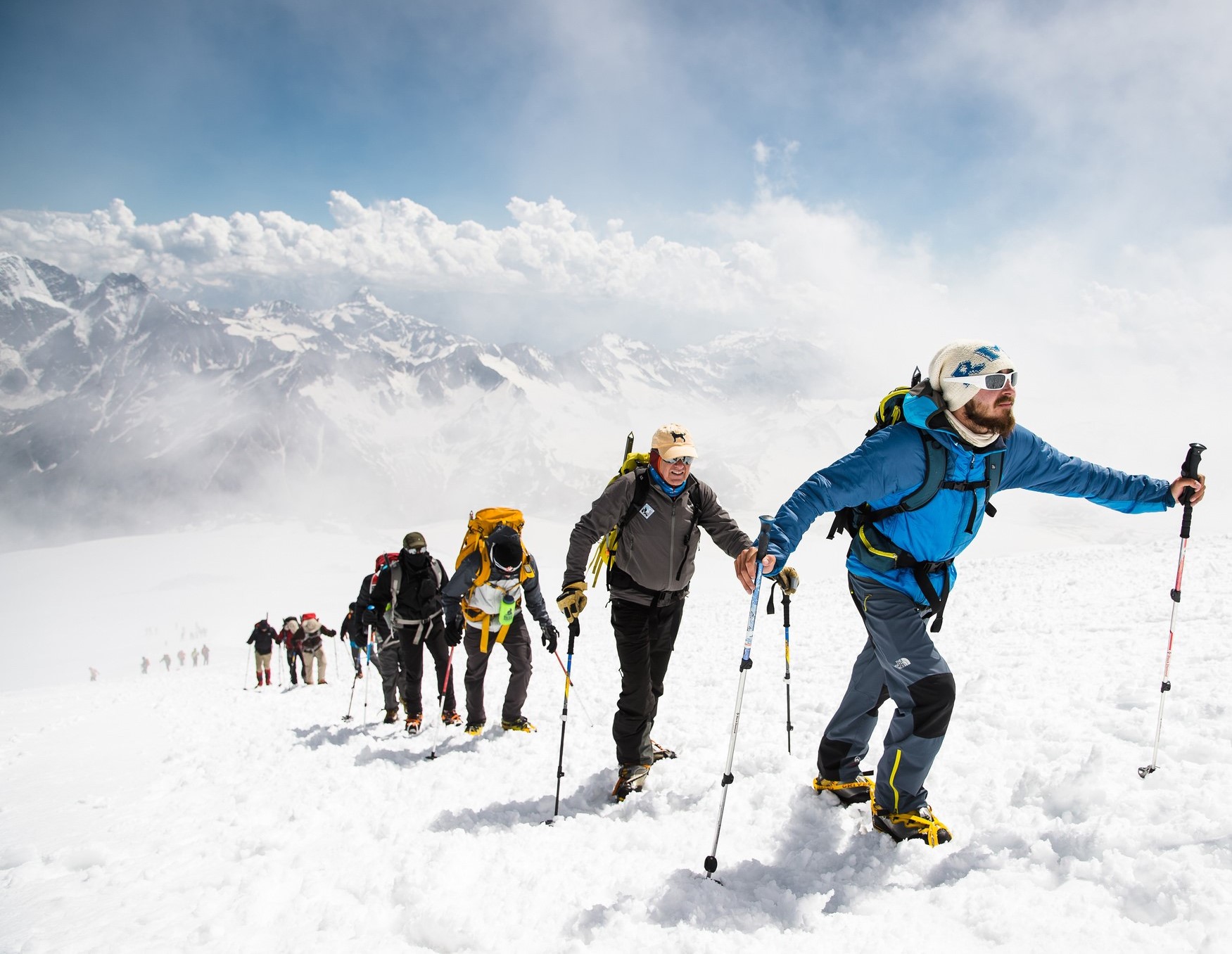 cd74cce2-7d6a-49bd-a4f4-b35f11870dfc