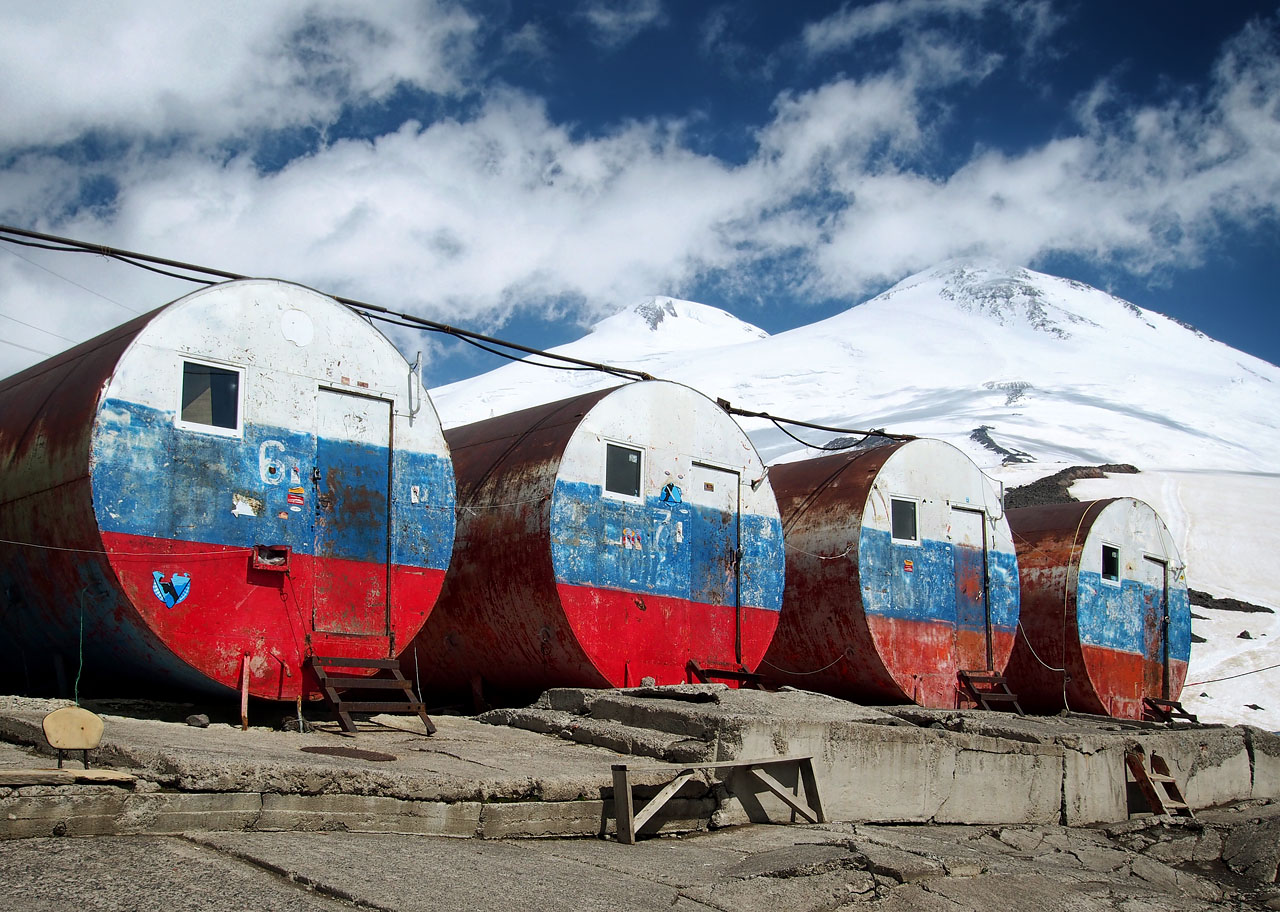 f4706fa6-8155-4eb3-9731-00ecd4424646