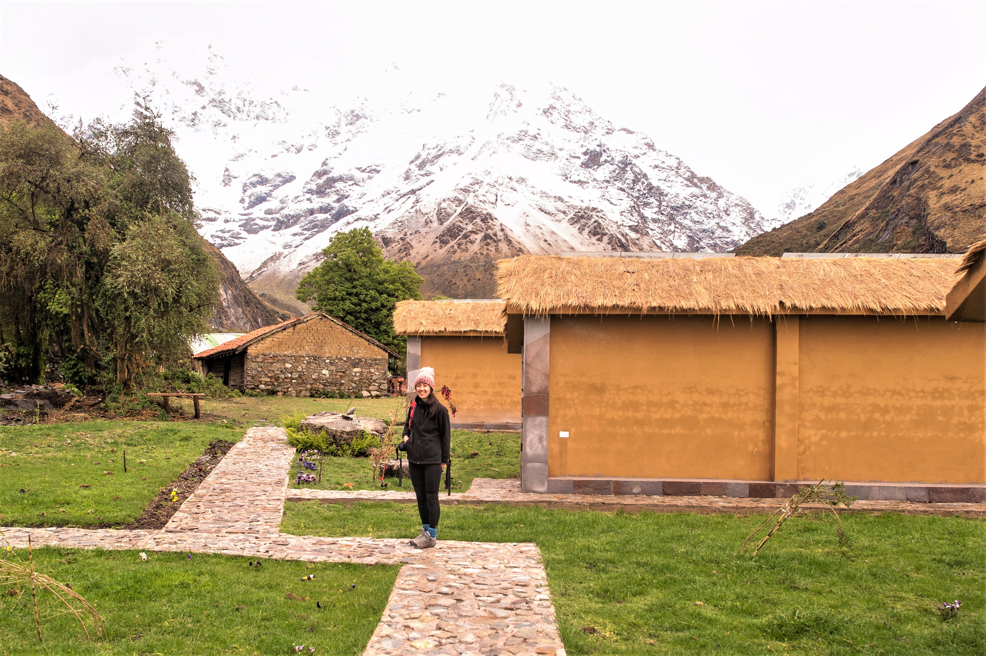 45a0cfd6-0e3a-476d-917b-60542dd2ba76