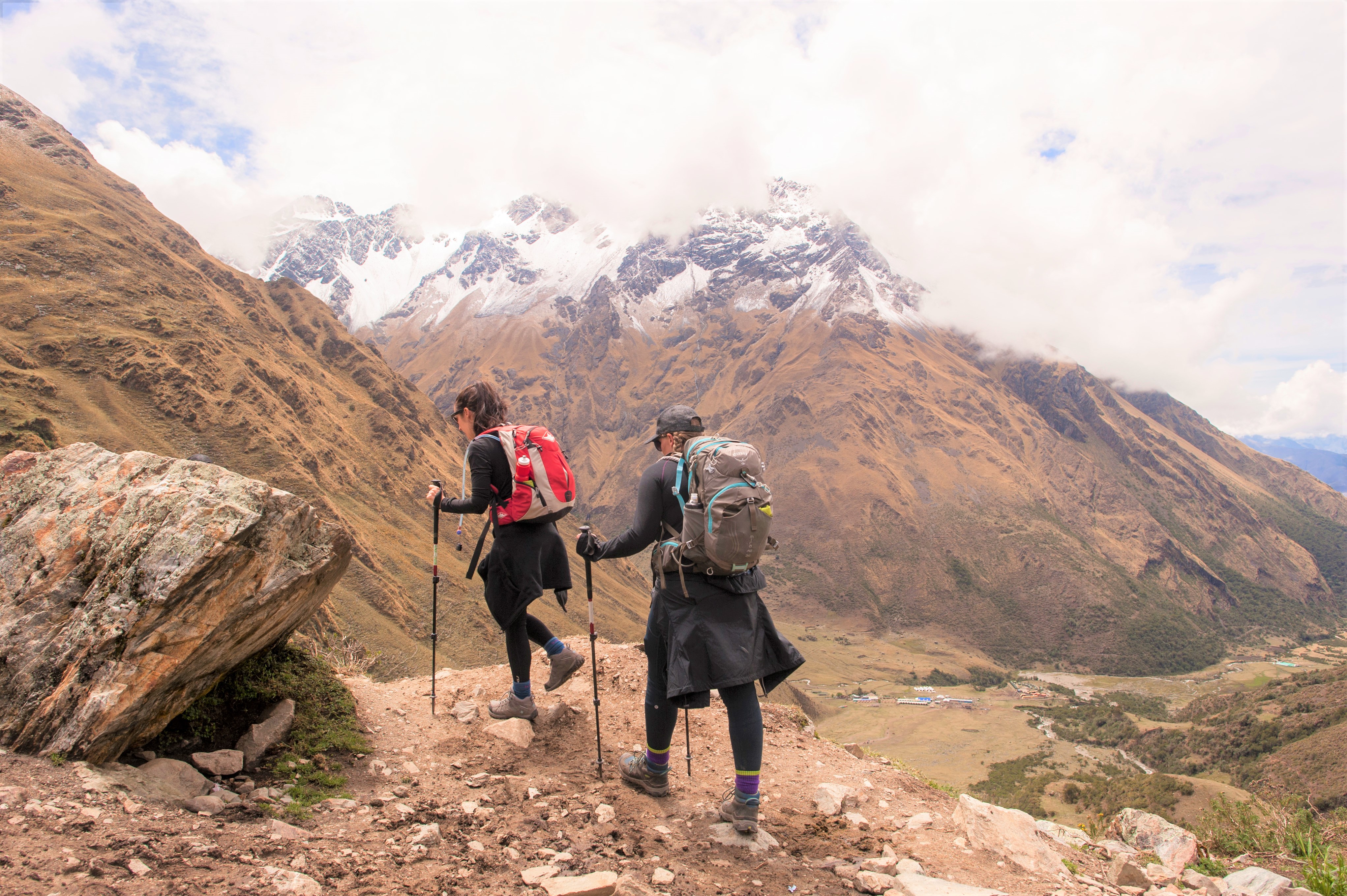 89469a1d-4557-4517-af2d-0926a2451681