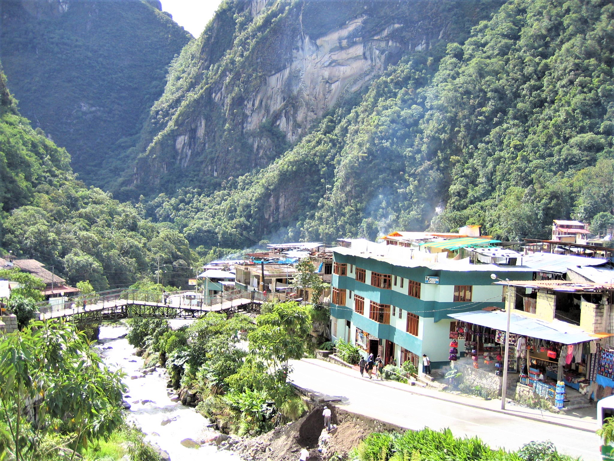 a9efcded-d3d5-4d0a-8822-1c5449dc0d72