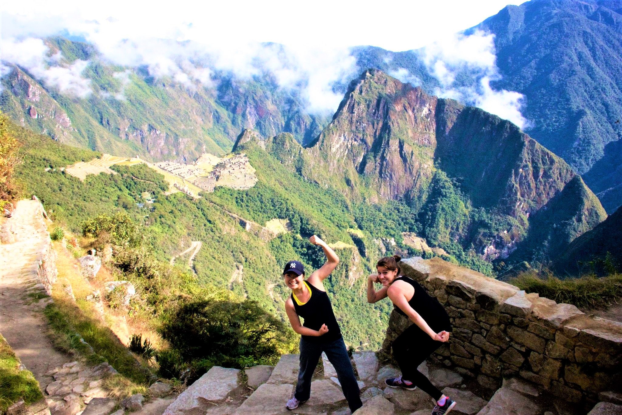 b4a20d31-9d14-432f-b32d-b5a1ebdb22fe