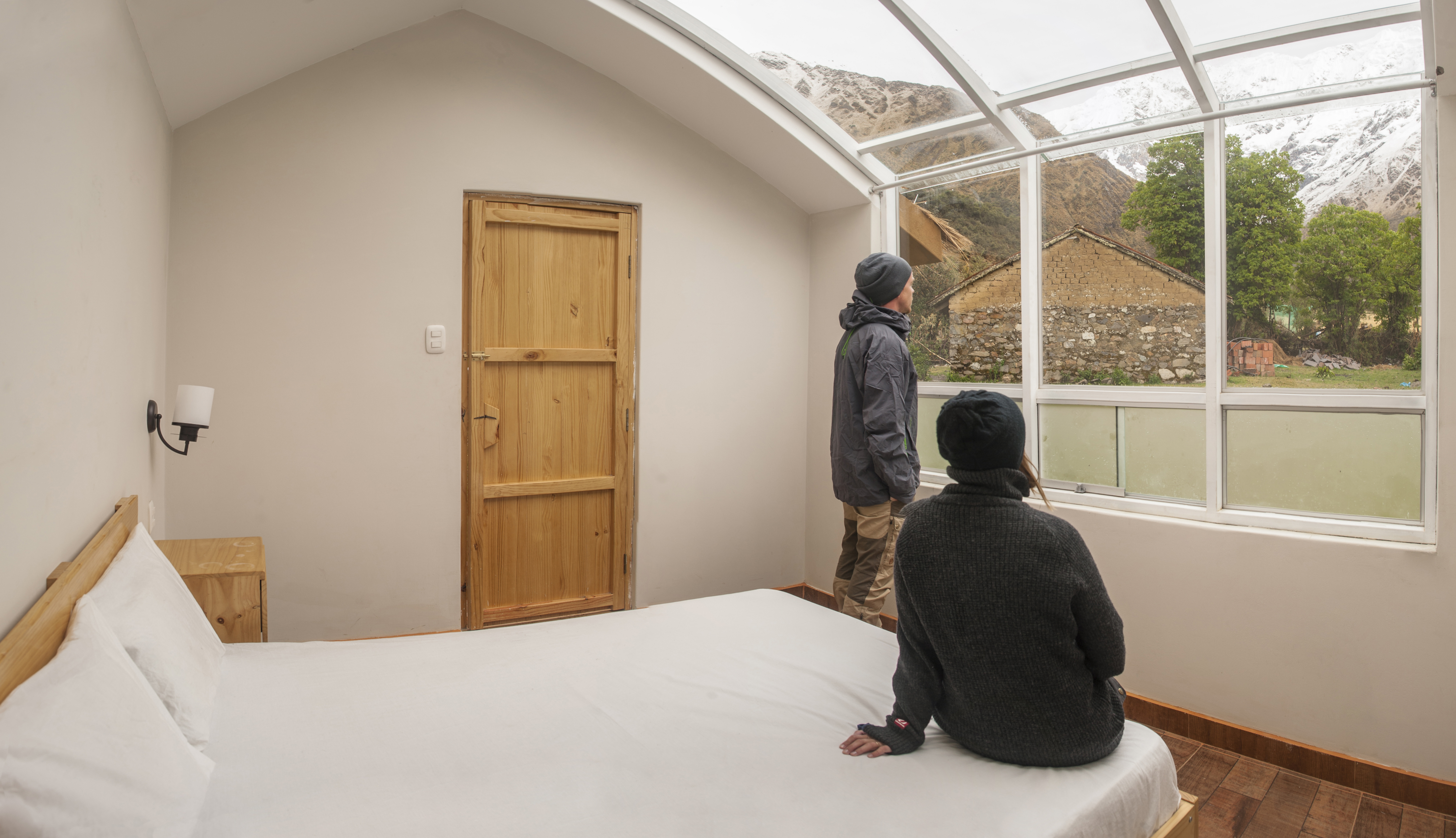 d58b86e6-30cf-42e1-b105-009a83eb52c7