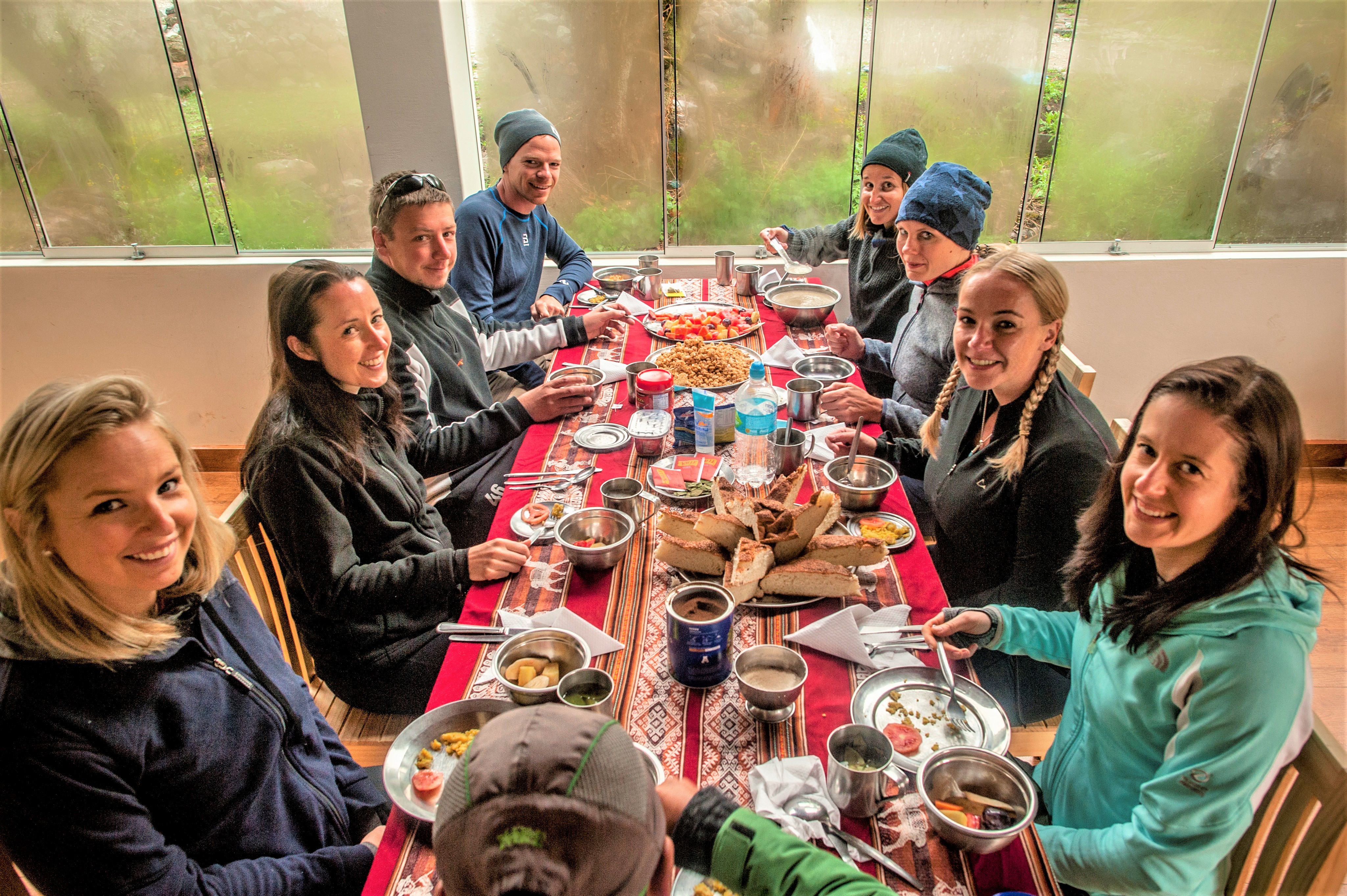 ff1895ae-19b4-4c27-a5ca-d108d3b71983