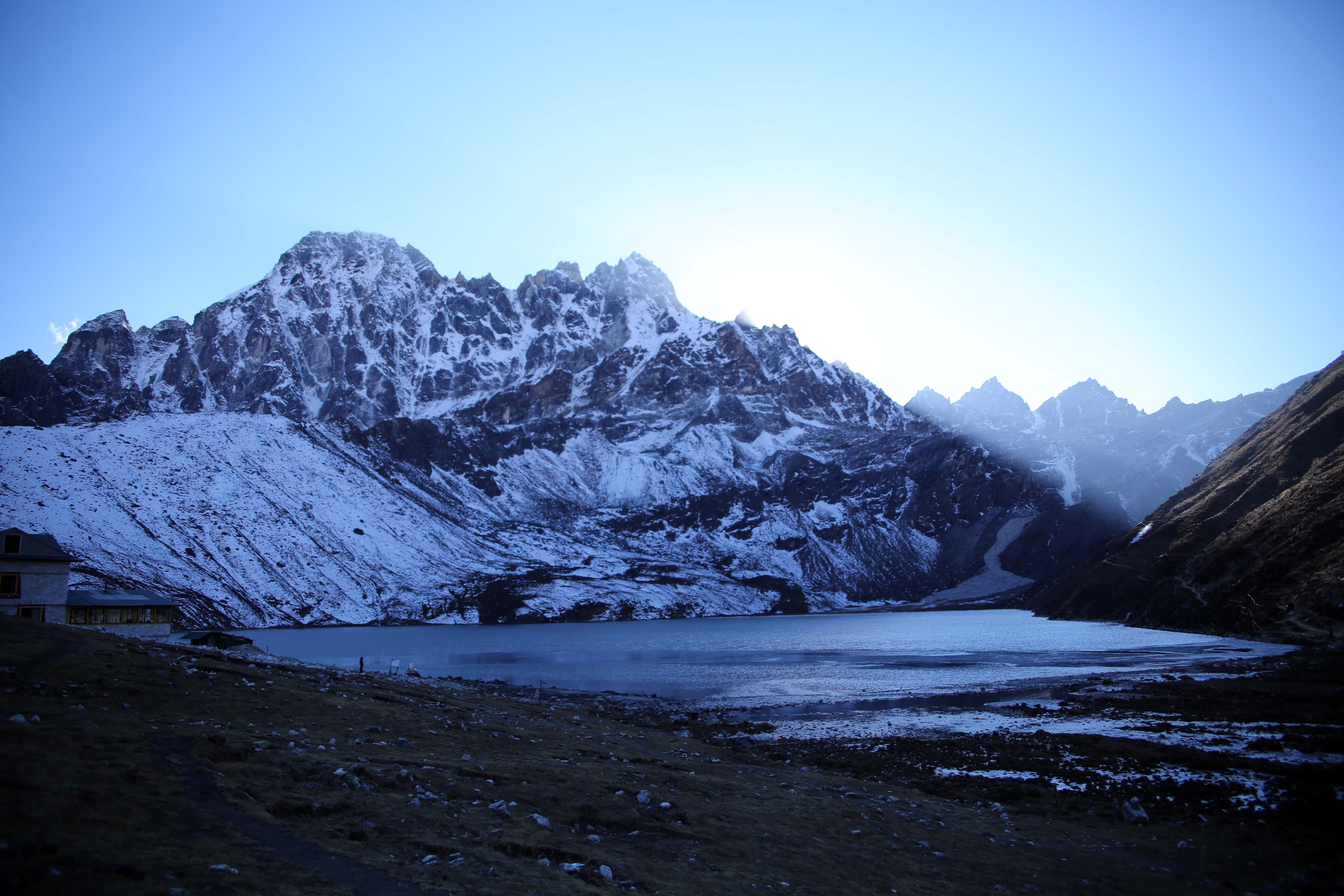 image_WQSRY645HDUBYJBD