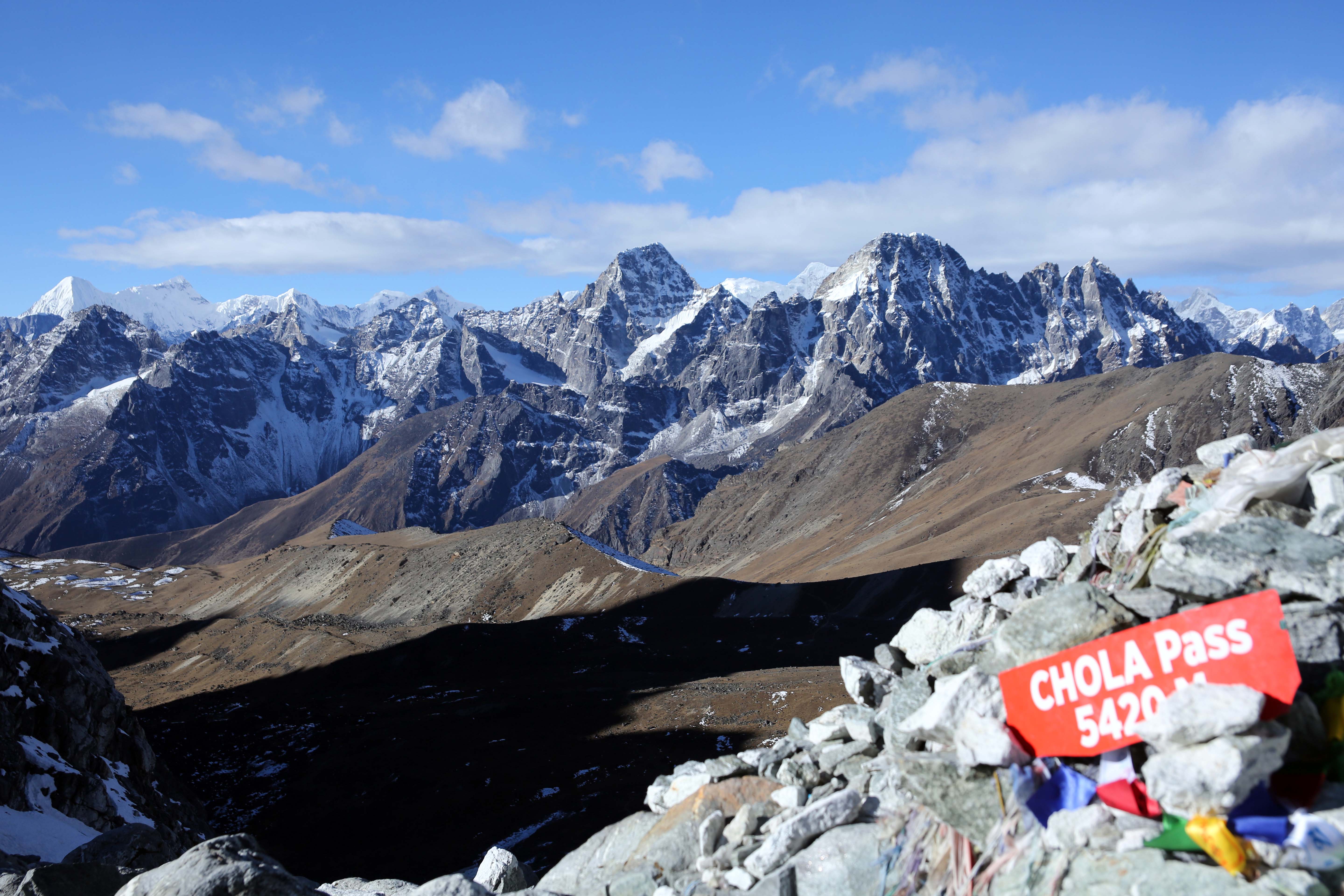 image_YZMZ6GS7FWGQ5EBB