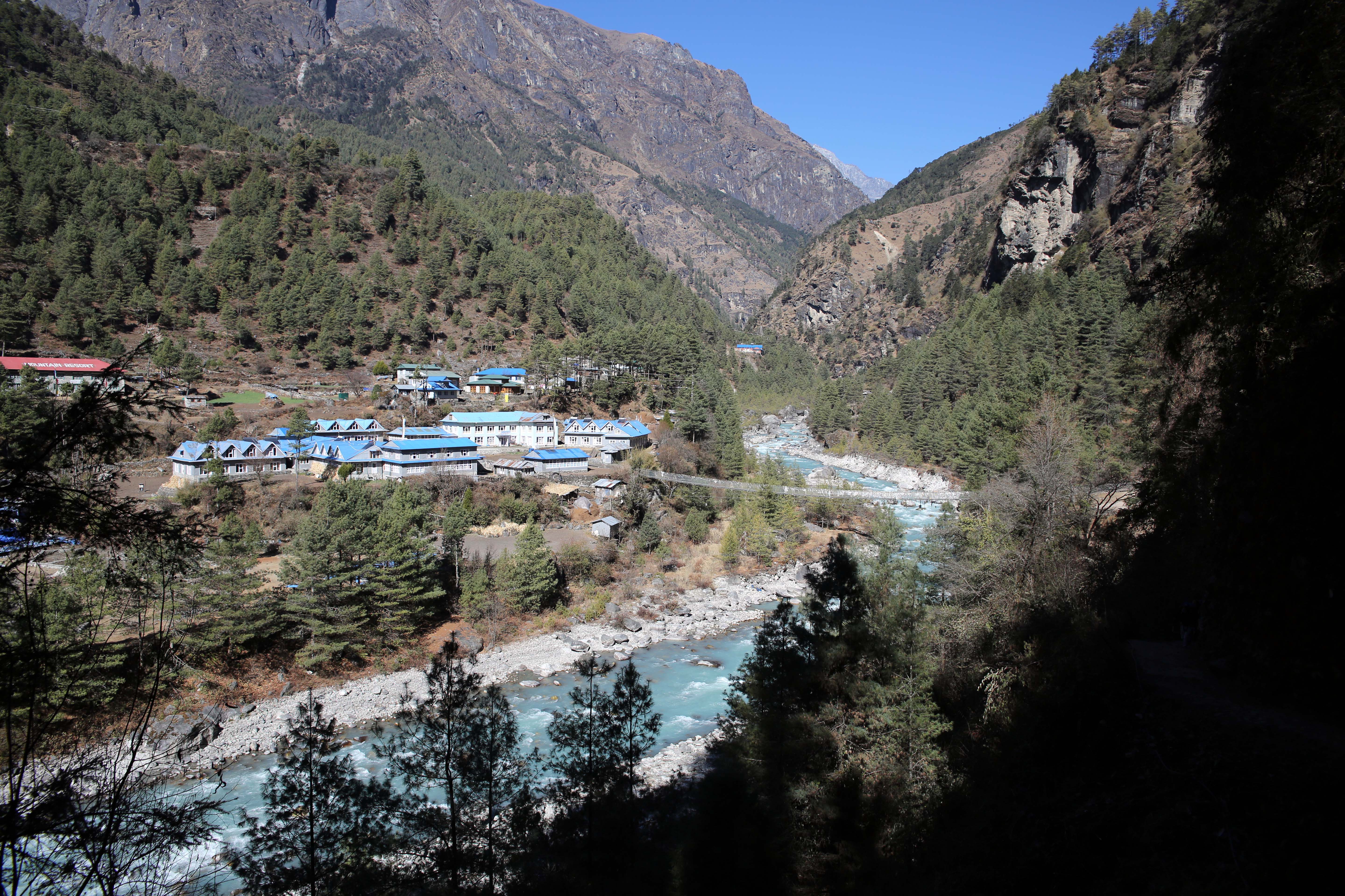 image_W3NATBECB897VU5Y