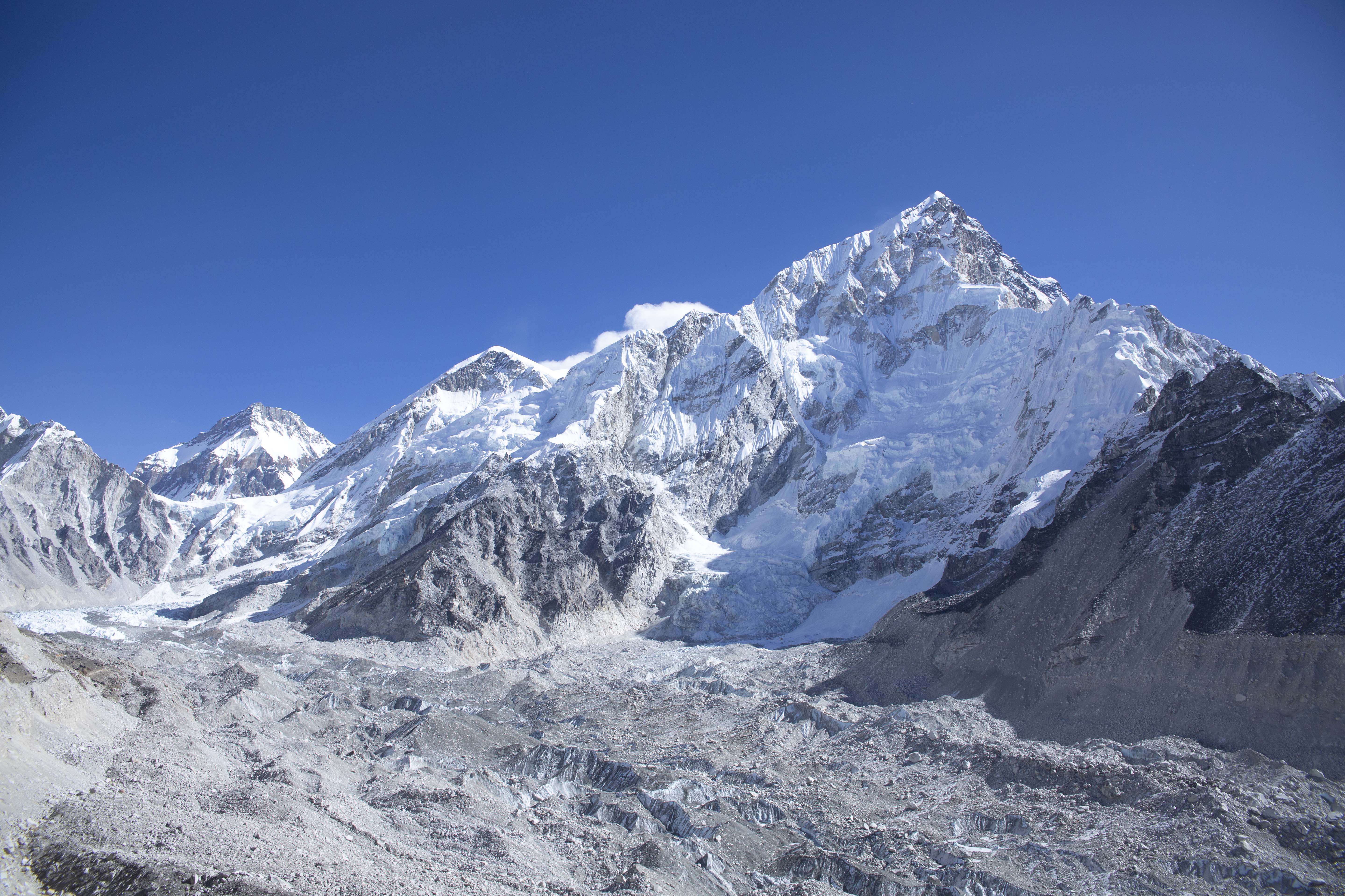 image_7UNMHF5H7HBM8PSE