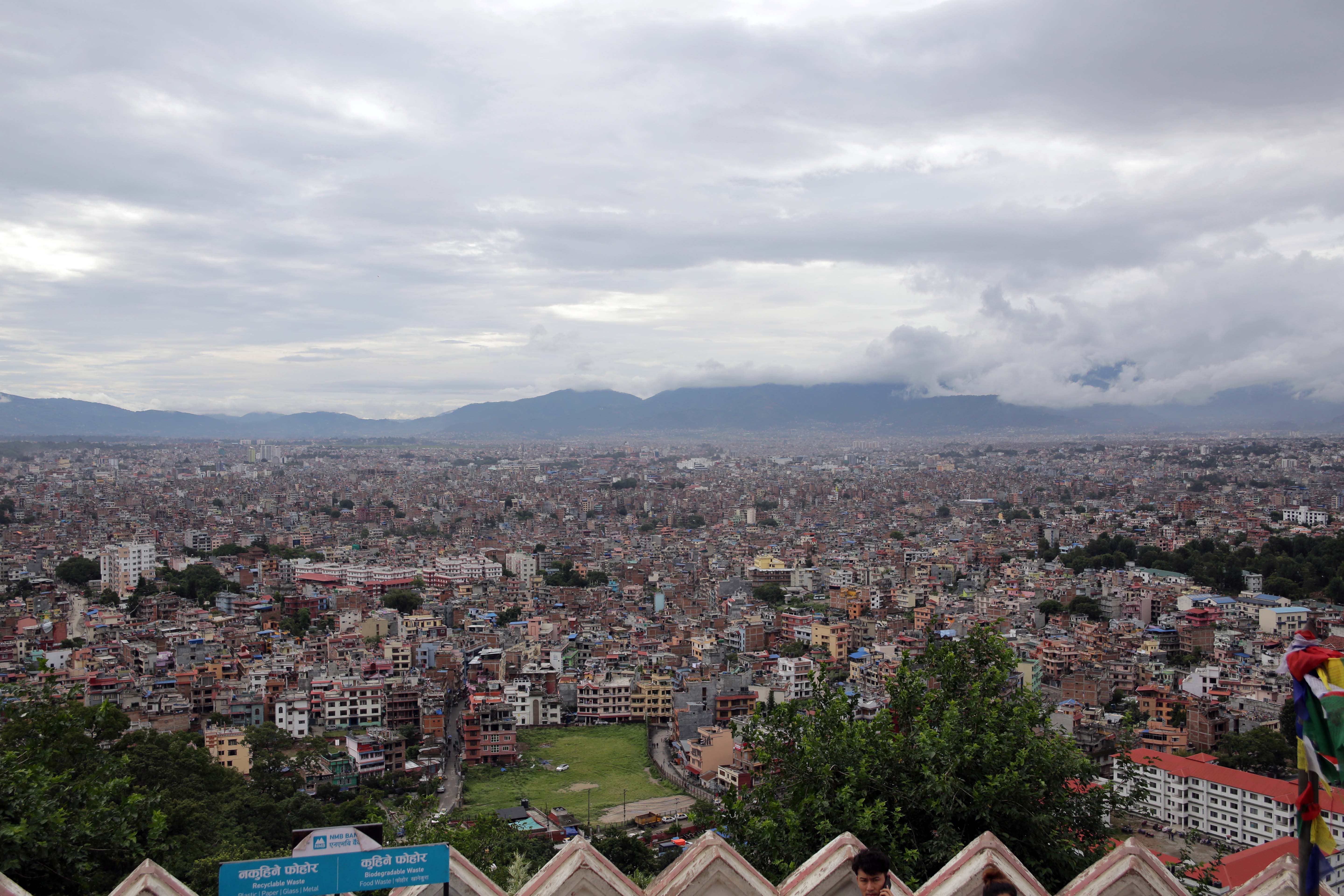 image_BWQ9FQAJRR6AFD5N