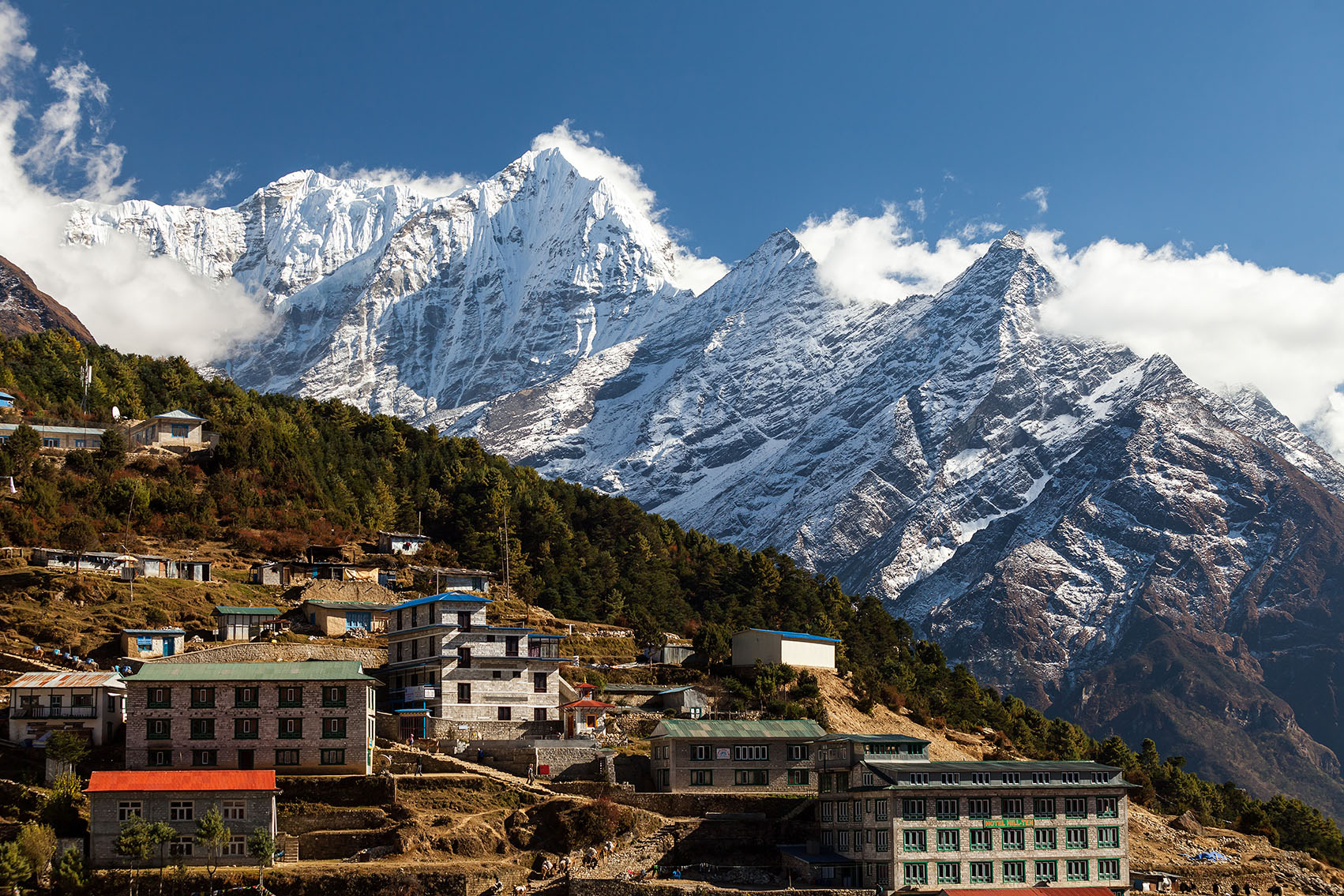 image_82FSPB63EWPHHET4