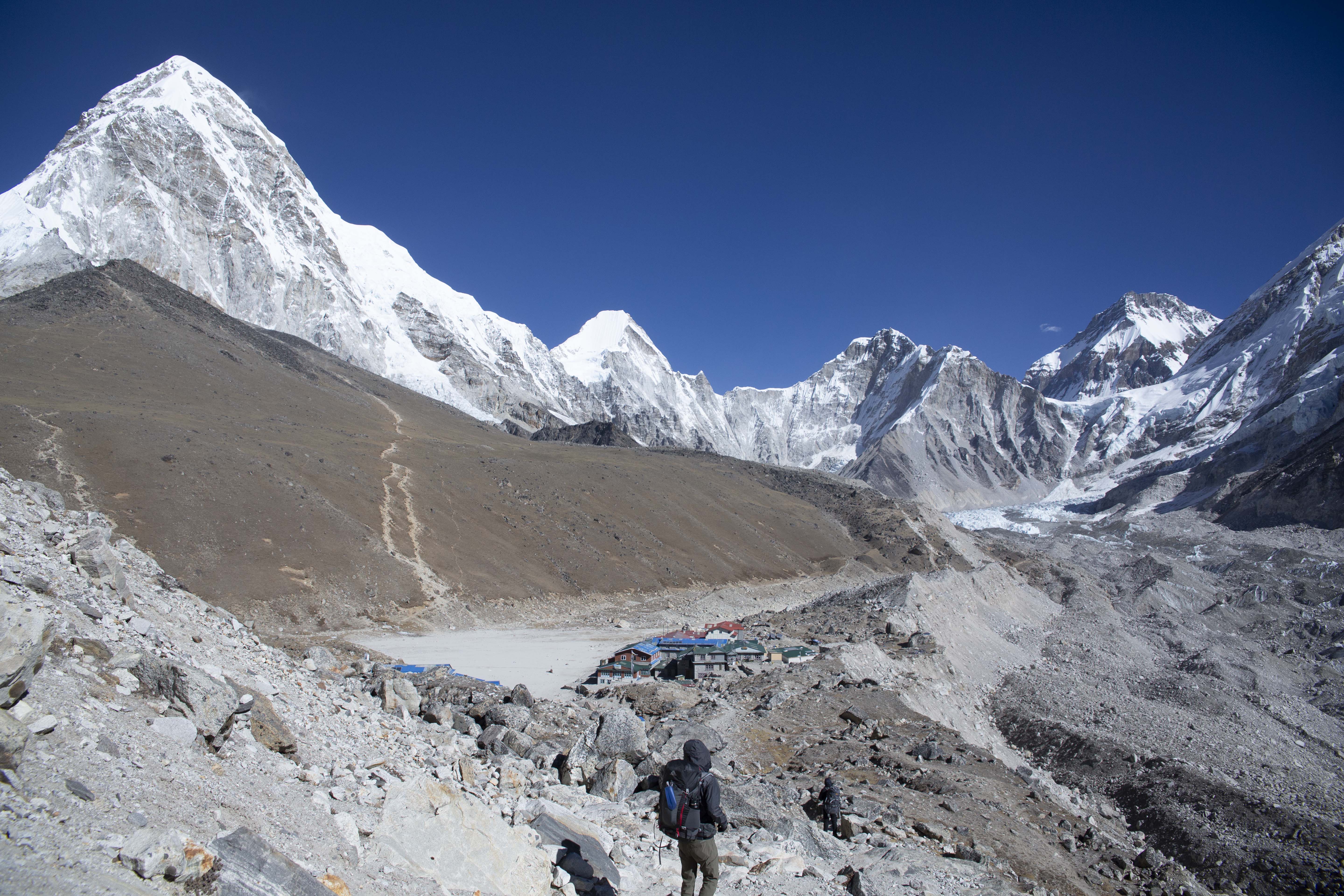 image_N6FEV2DB872ZSYRT