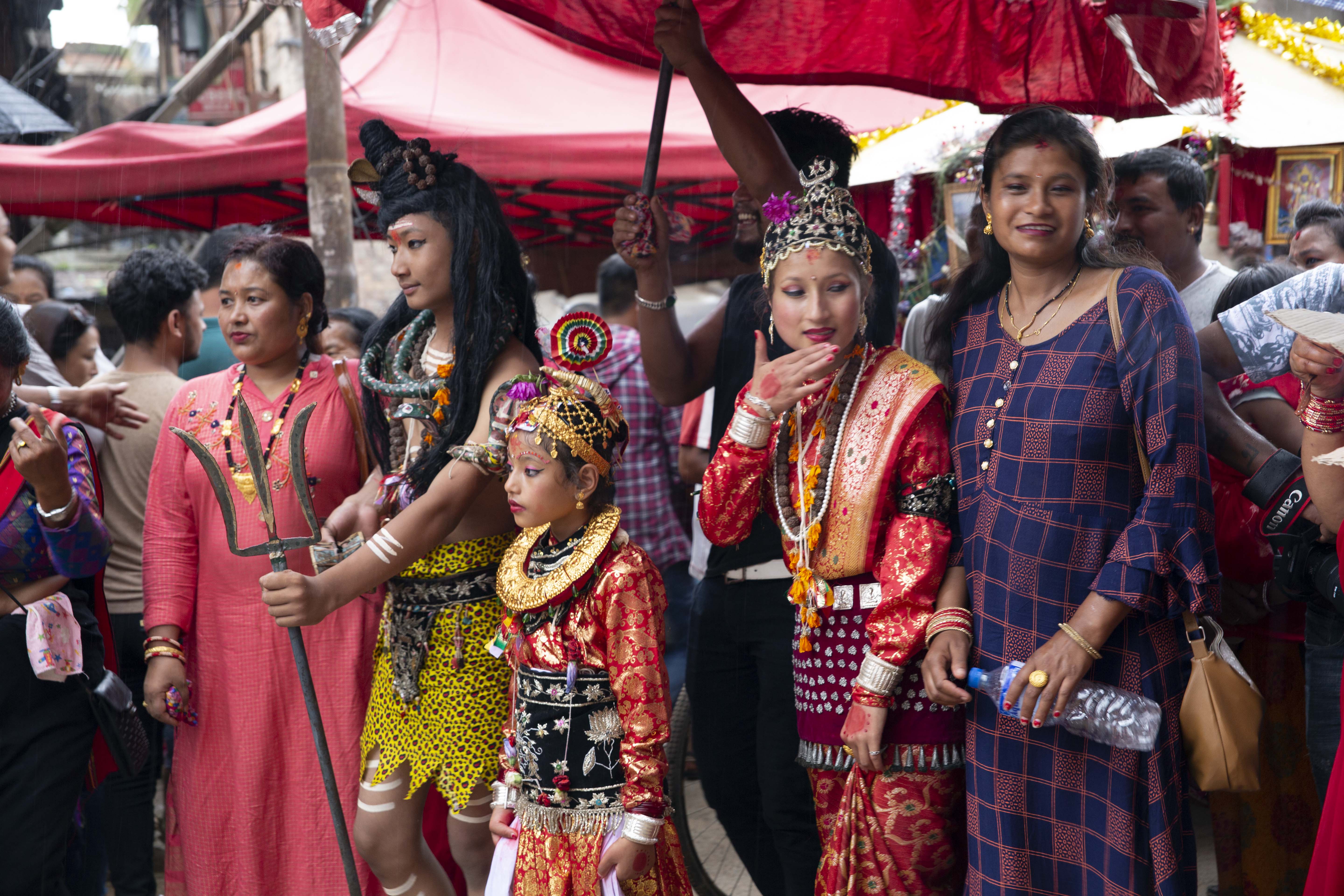 image_MBGANY24ZCNEXTRB