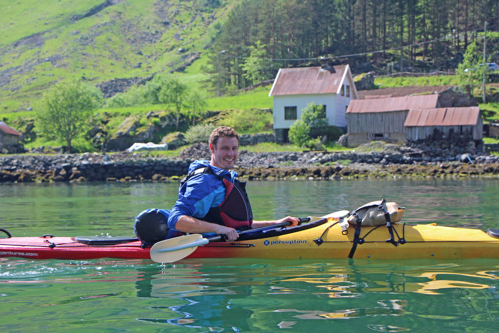 image_CKSY3UHY4UUBDQNG