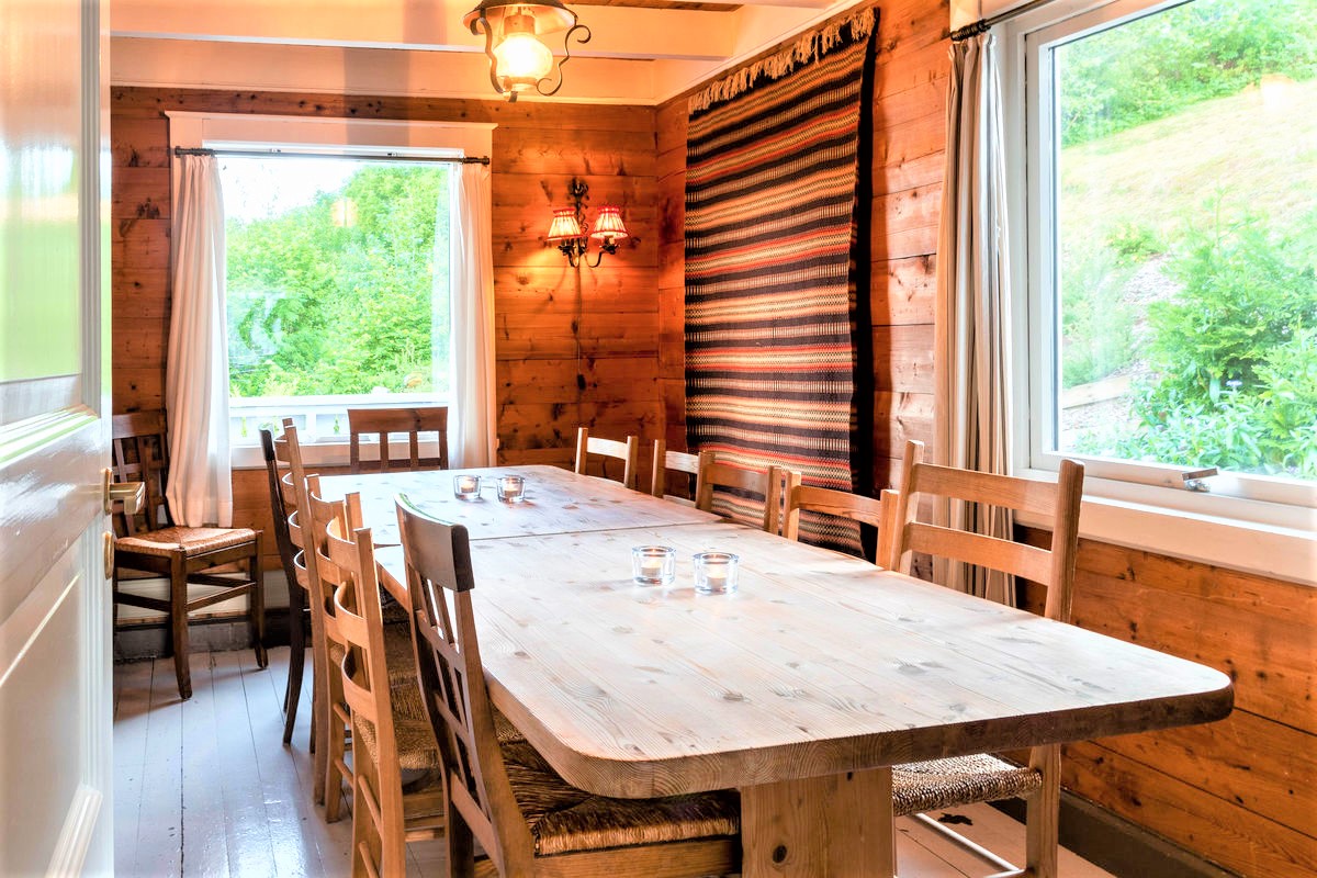 226f5e25-093a-46ac-8245-aa9538bf7ede