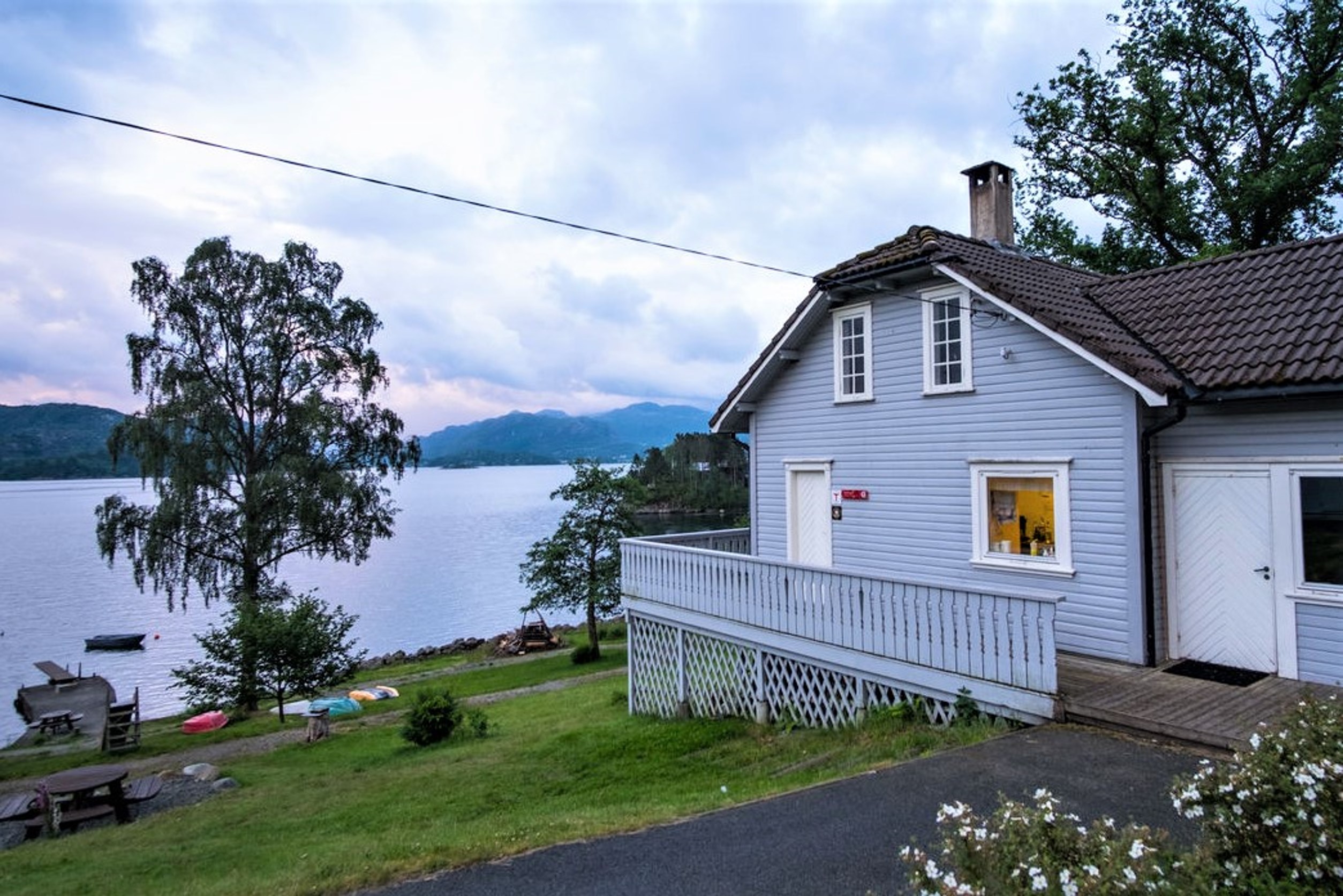 380f1feb-a1b4-4fac-b8e1-405384b1ee9c