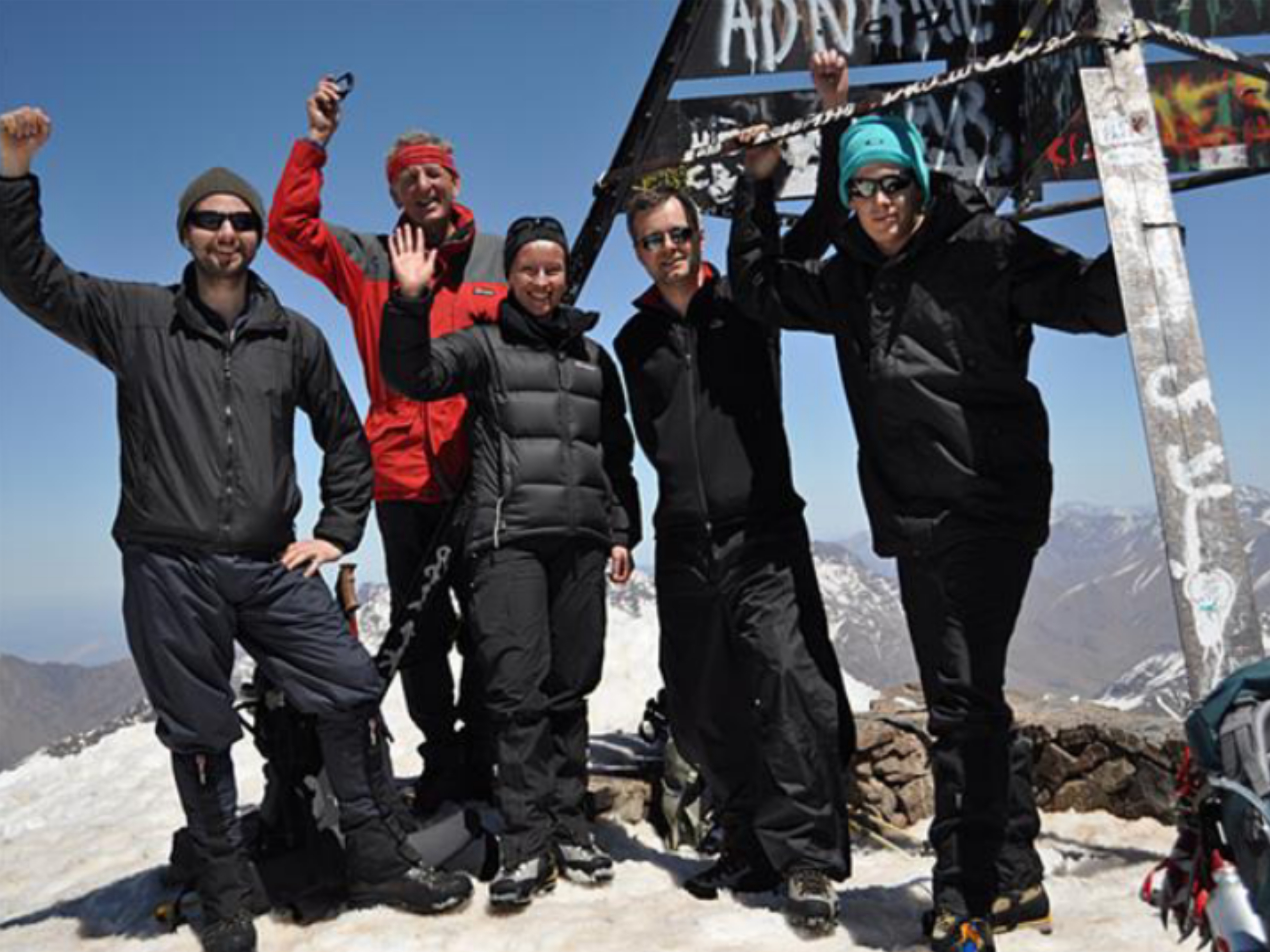 image_UFQ2C4QCCLTH2SD7