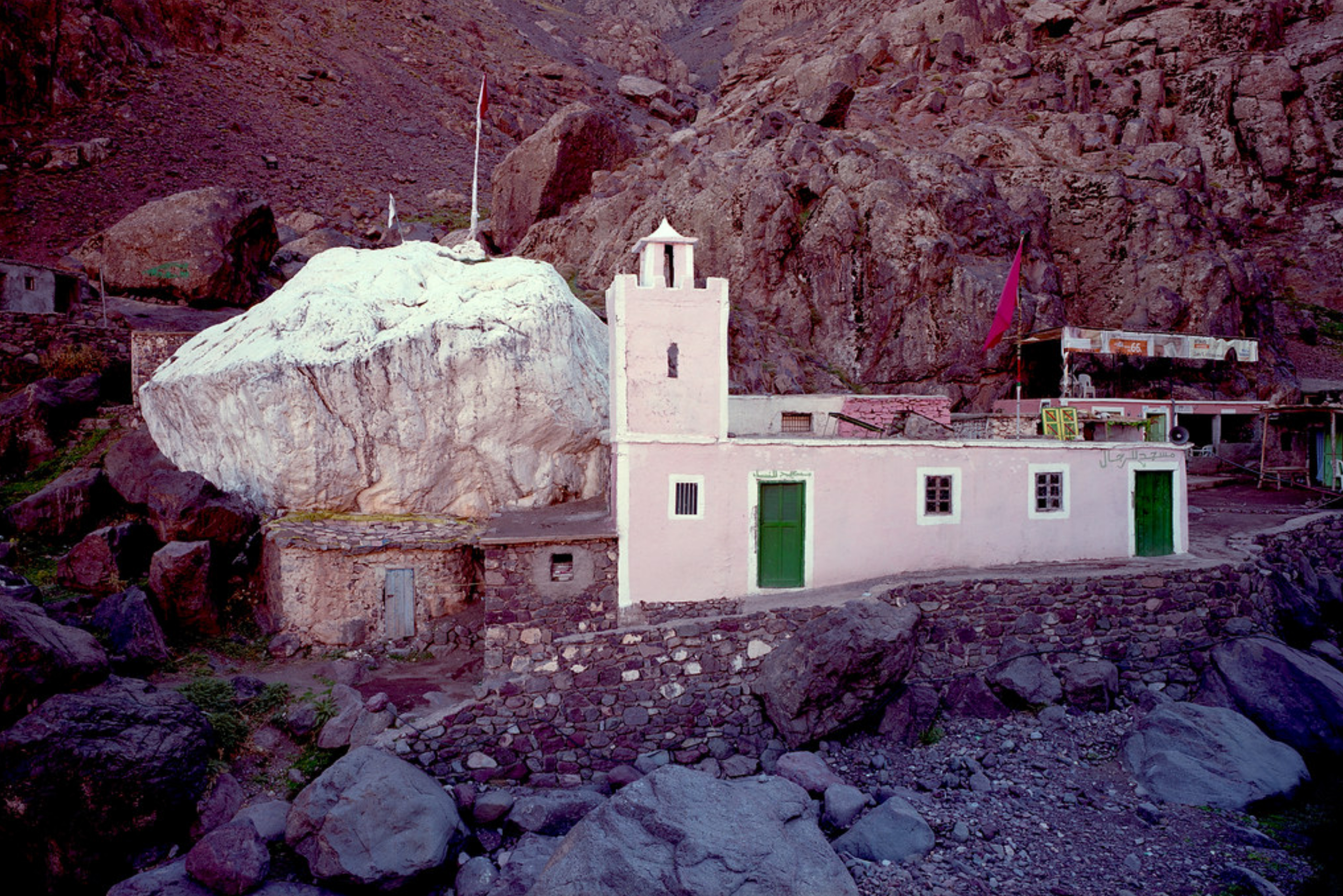 image_6QBF7L2FJ83CGVE4