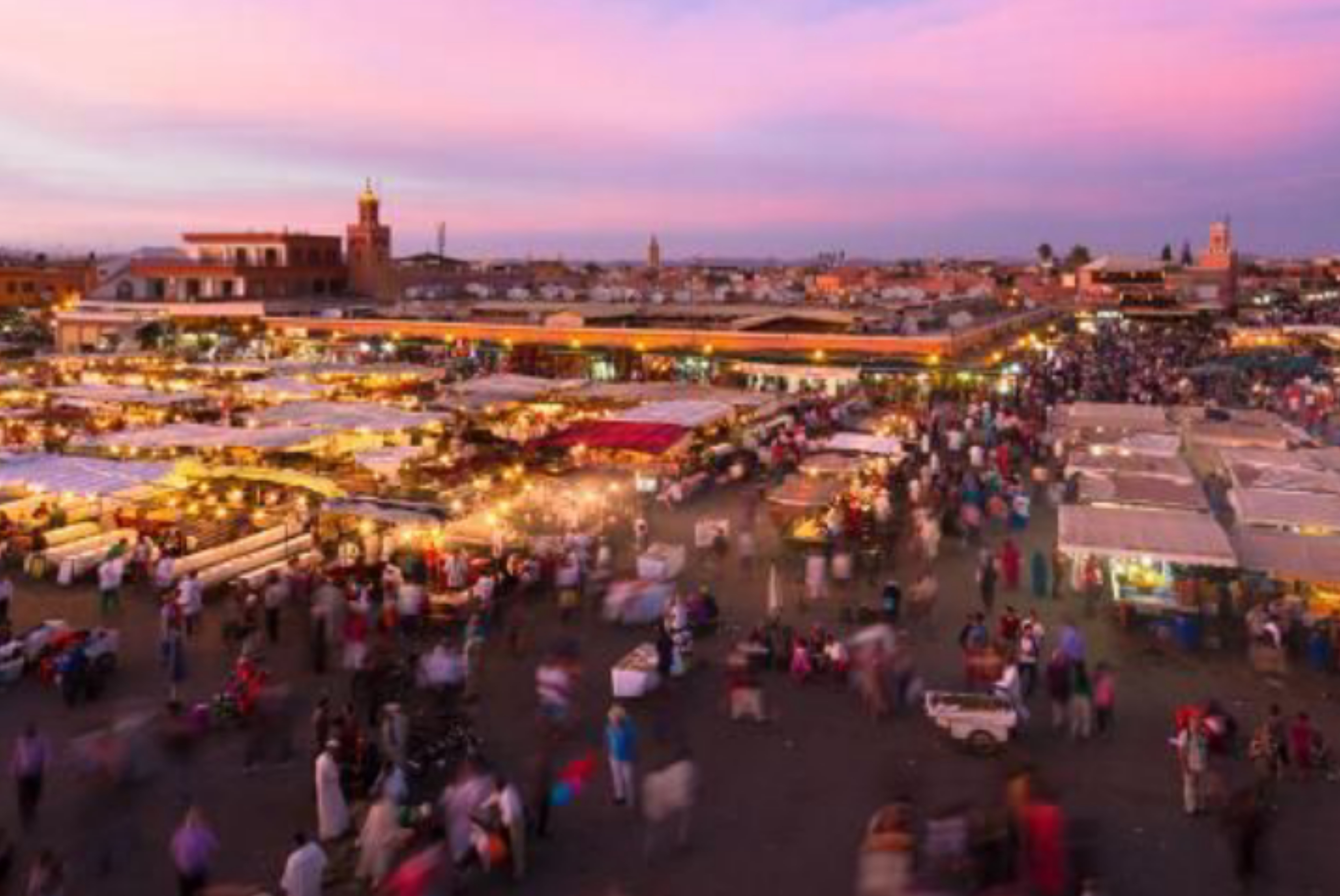 image_4WUMSZHGW2HMJ59Z