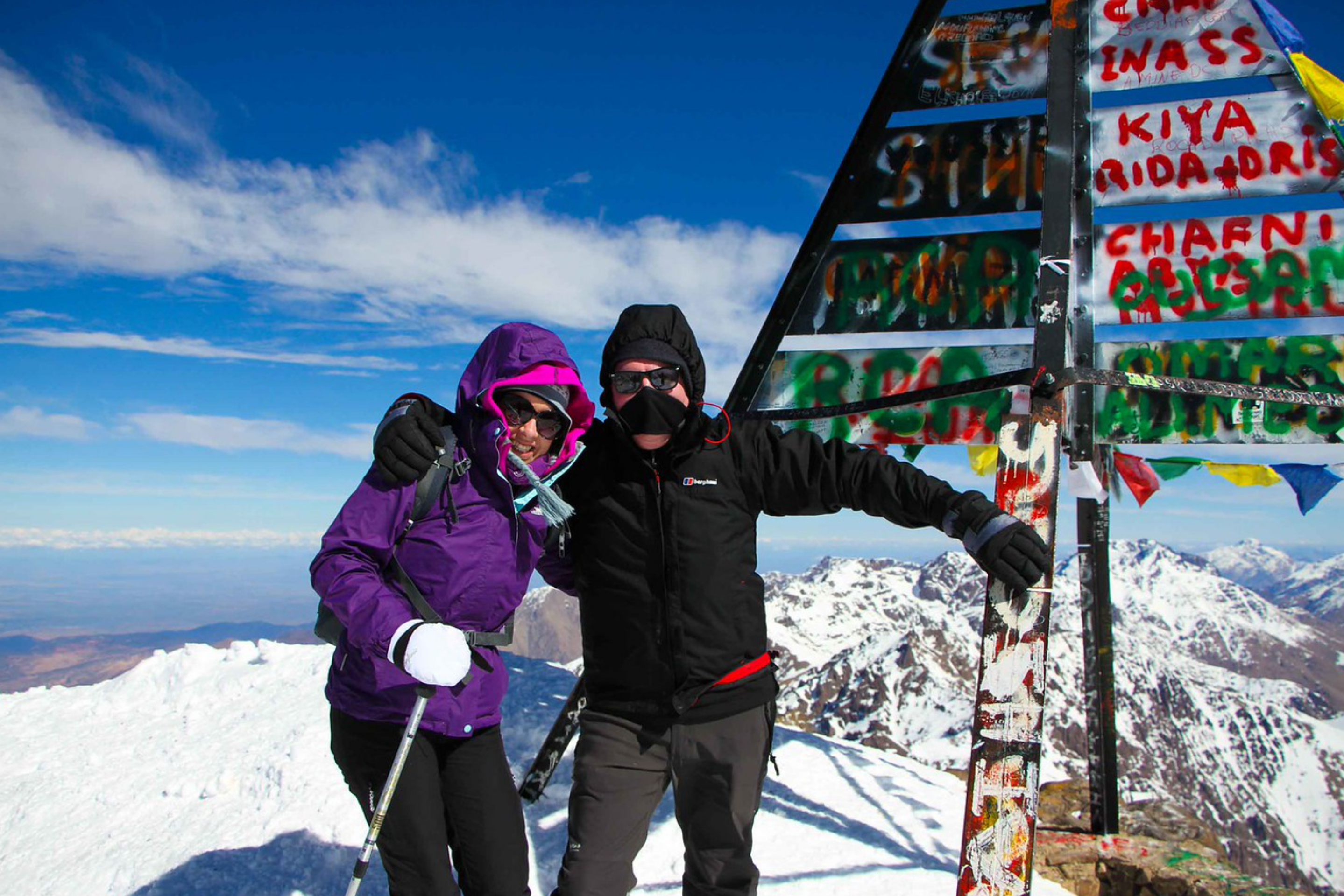 image_9T7U4PUZL22Z9Q7A