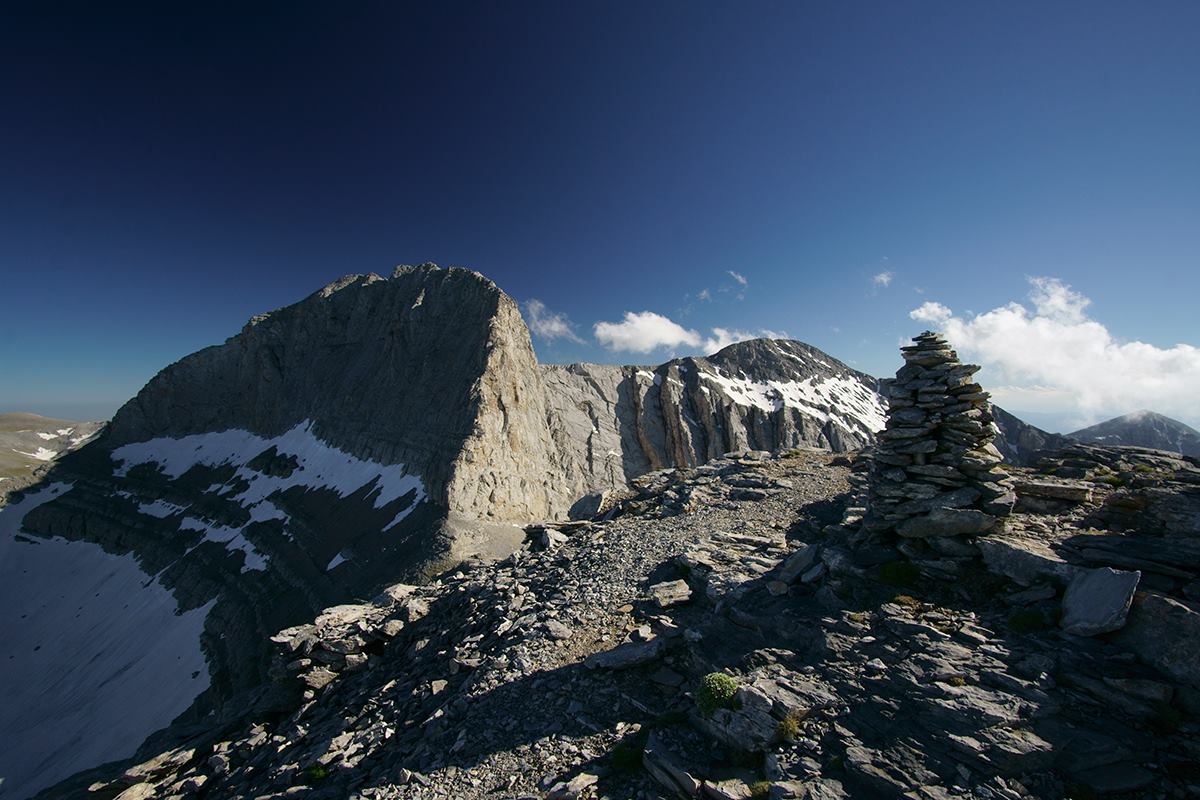 269f88a6-ab6d-445f-afd3-f256087d5909