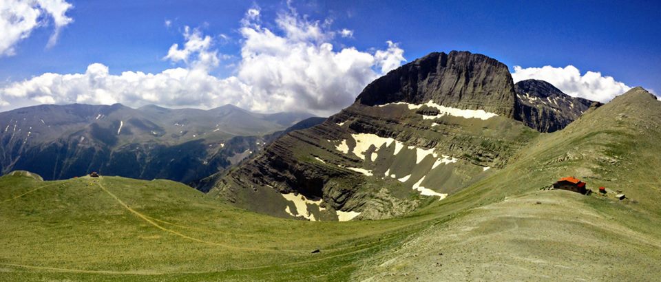 3ea888f4-0d60-4caa-b6da-cba603ab41ad