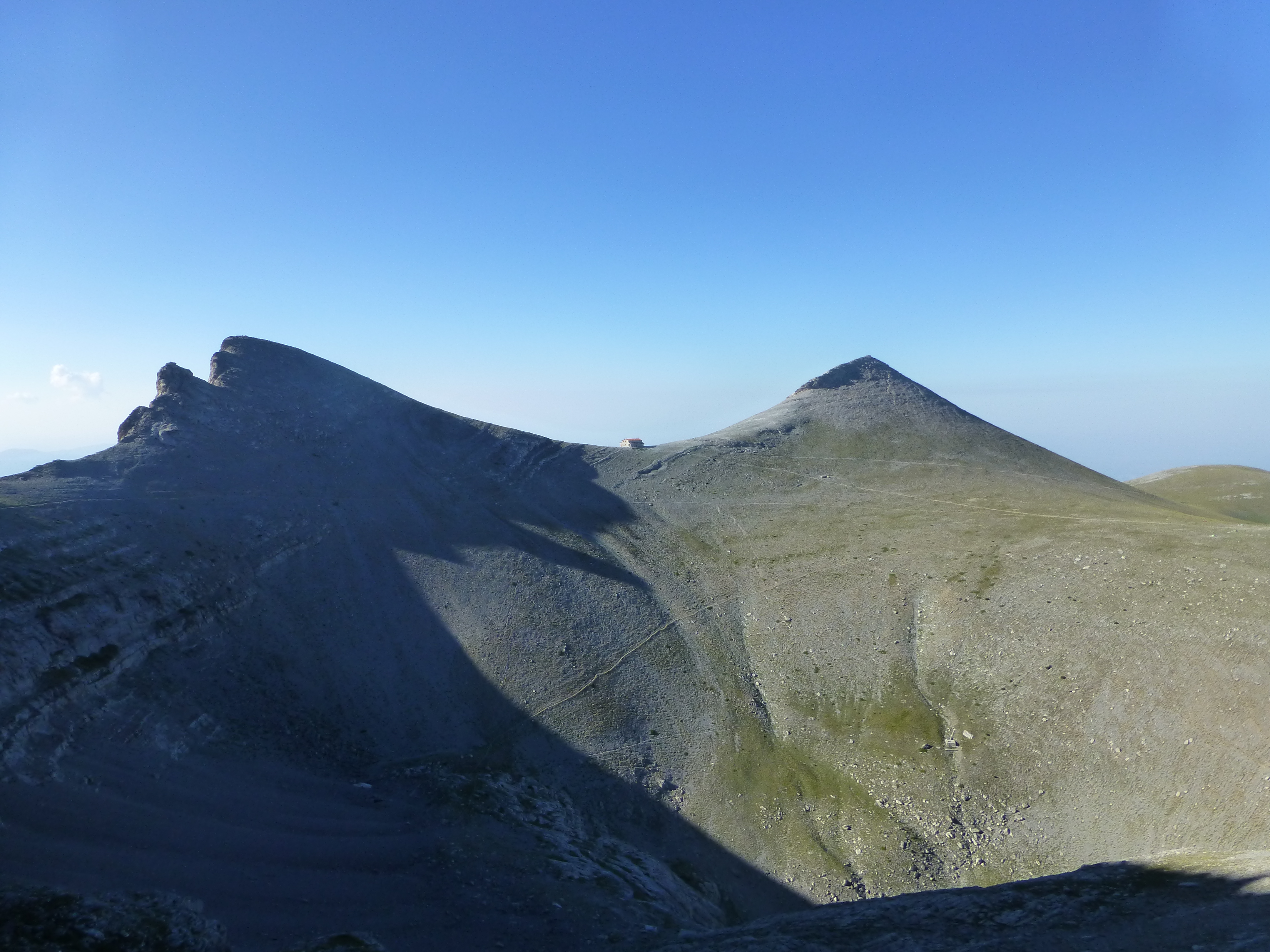 03edf19d-4ba9-4eea-ade4-02f7f0cb50a0