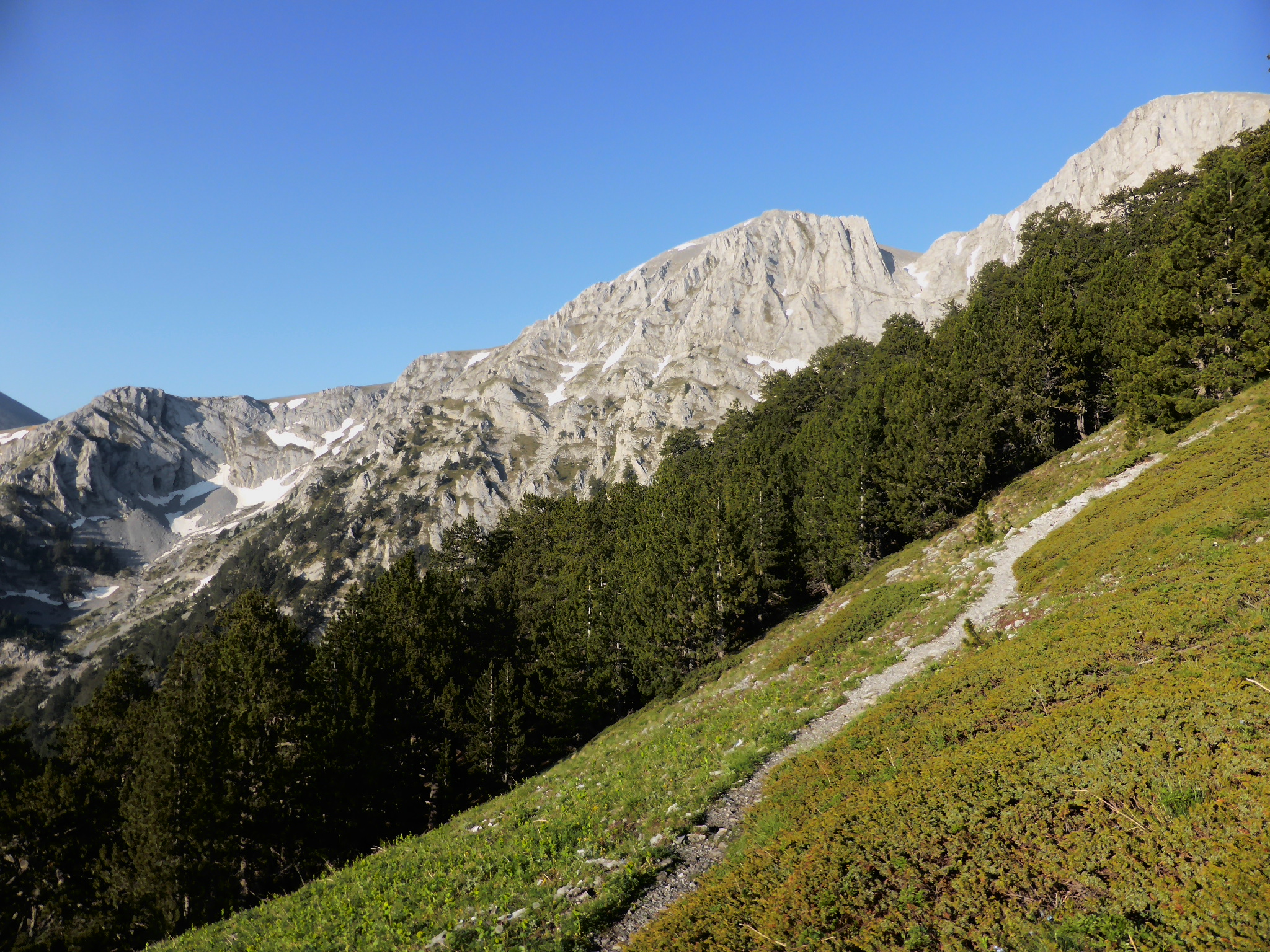 3f793af2-6851-47c0-b0e6-6c61b927dccb