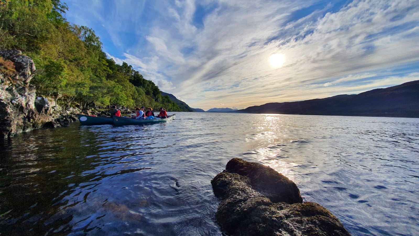 image_Q4RPV29PKSSPN7UQ