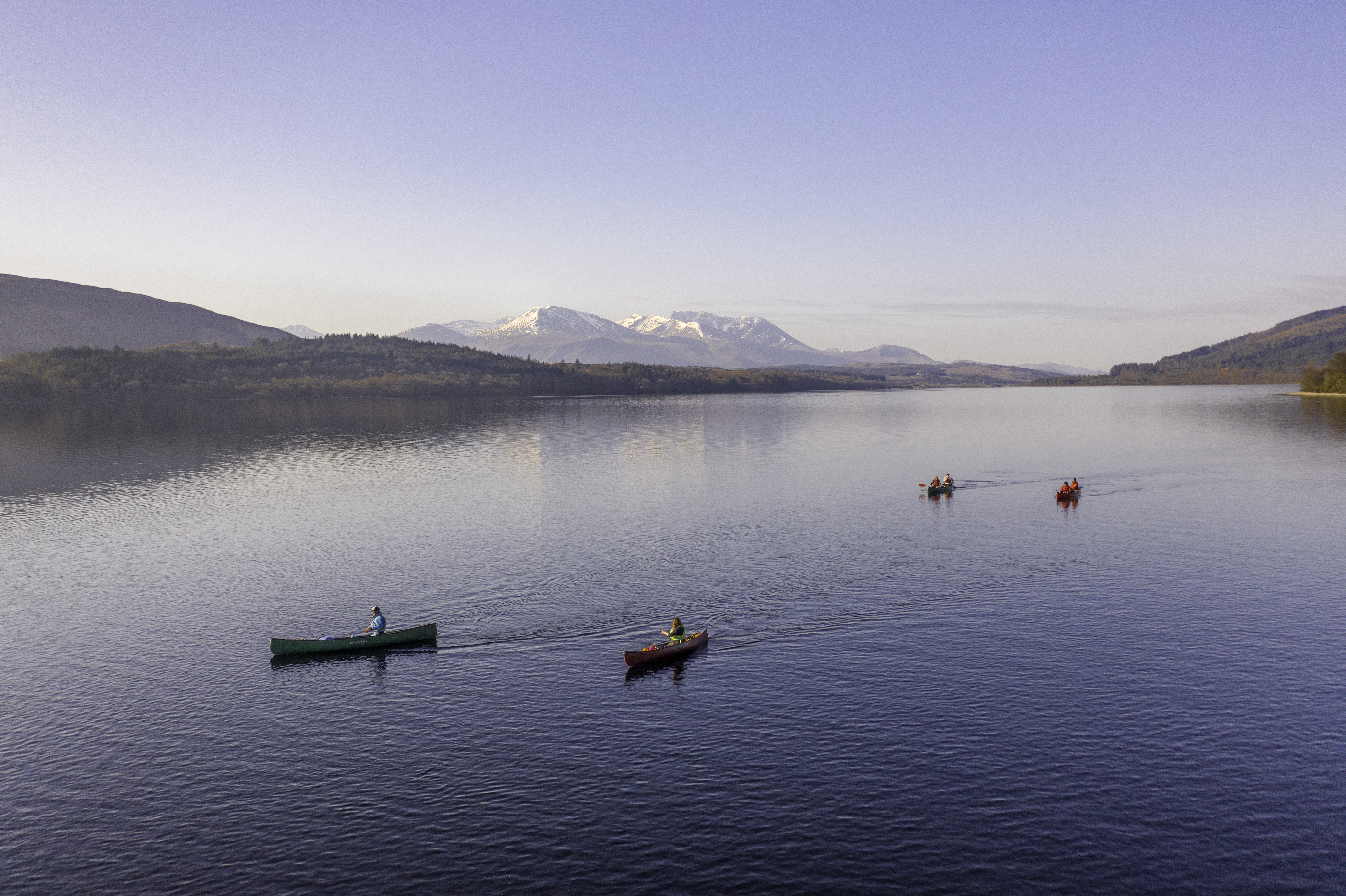 image_QKU63P3VQL4GWFW6