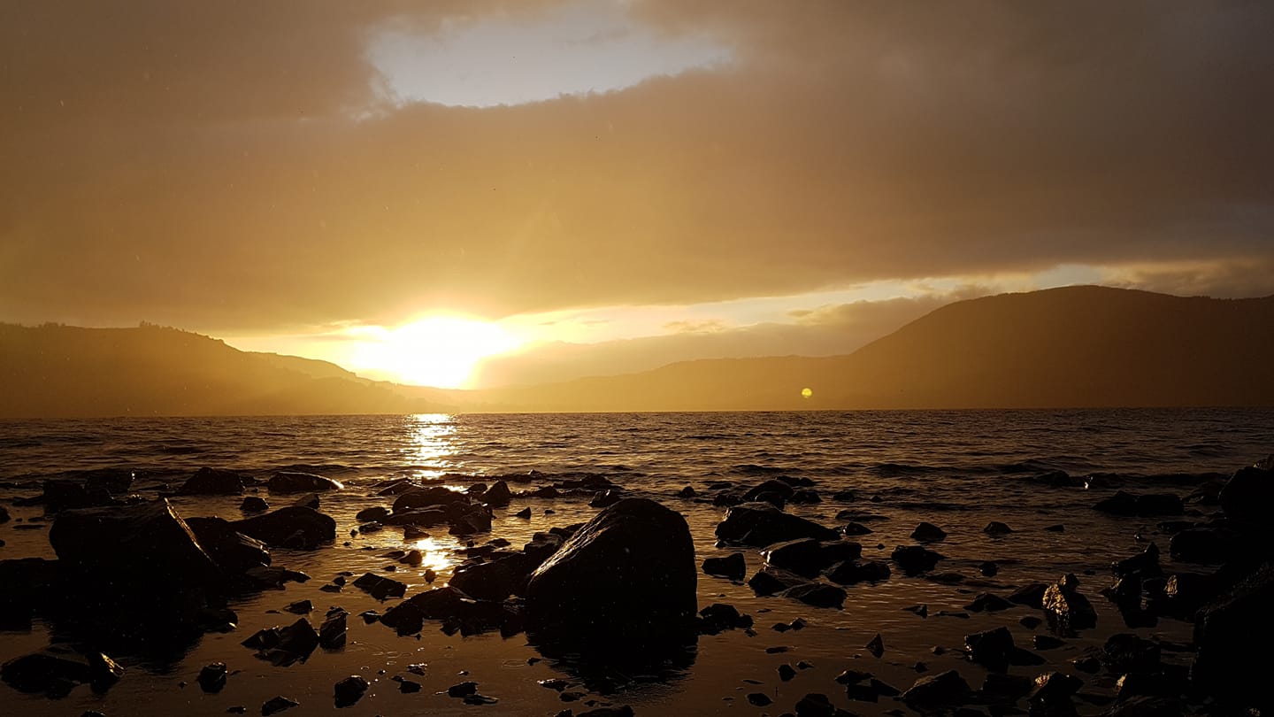 image_E8UT9K2FJQSTLG8J