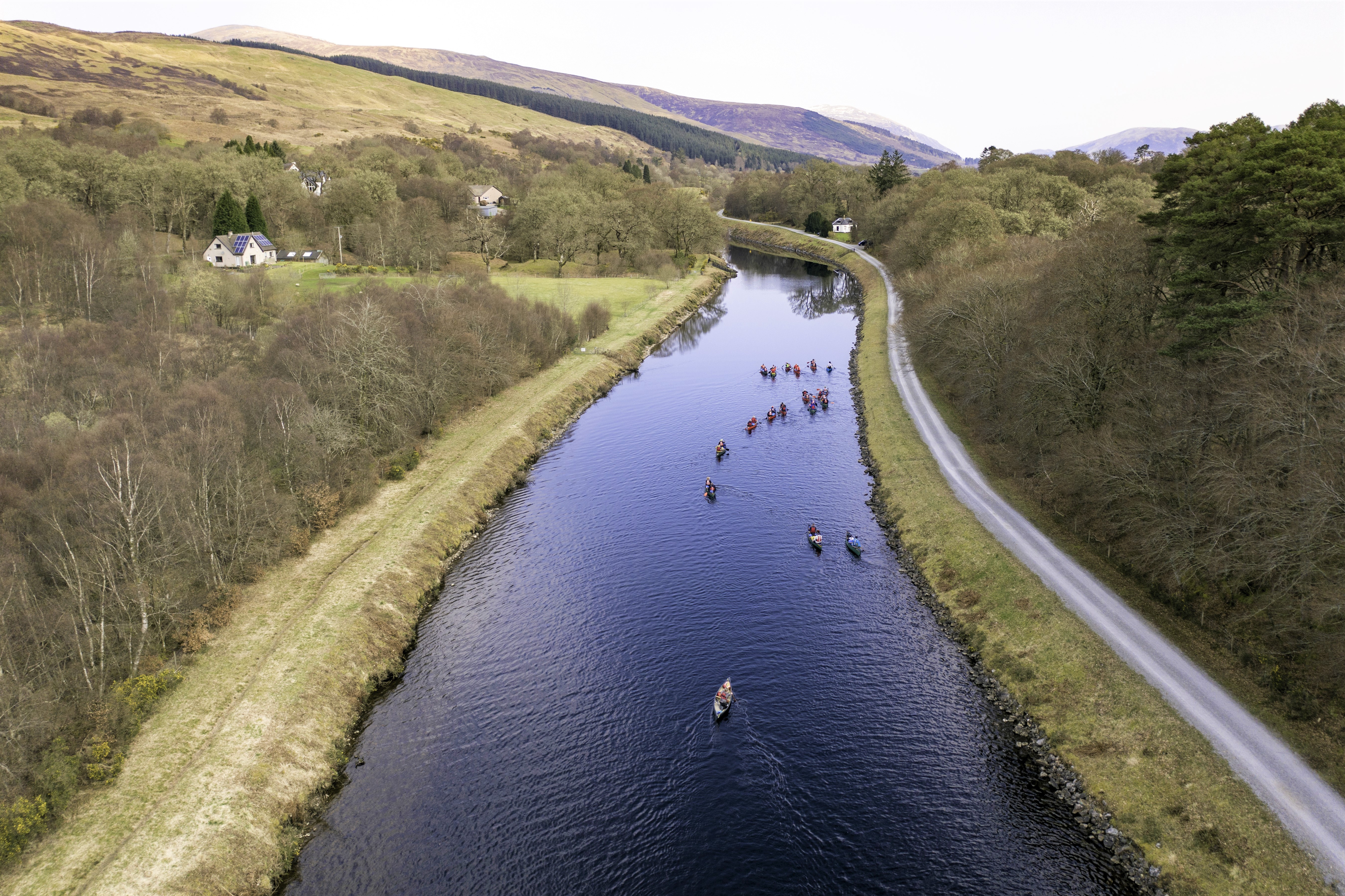 image_TJPPWWPWMYD635KV