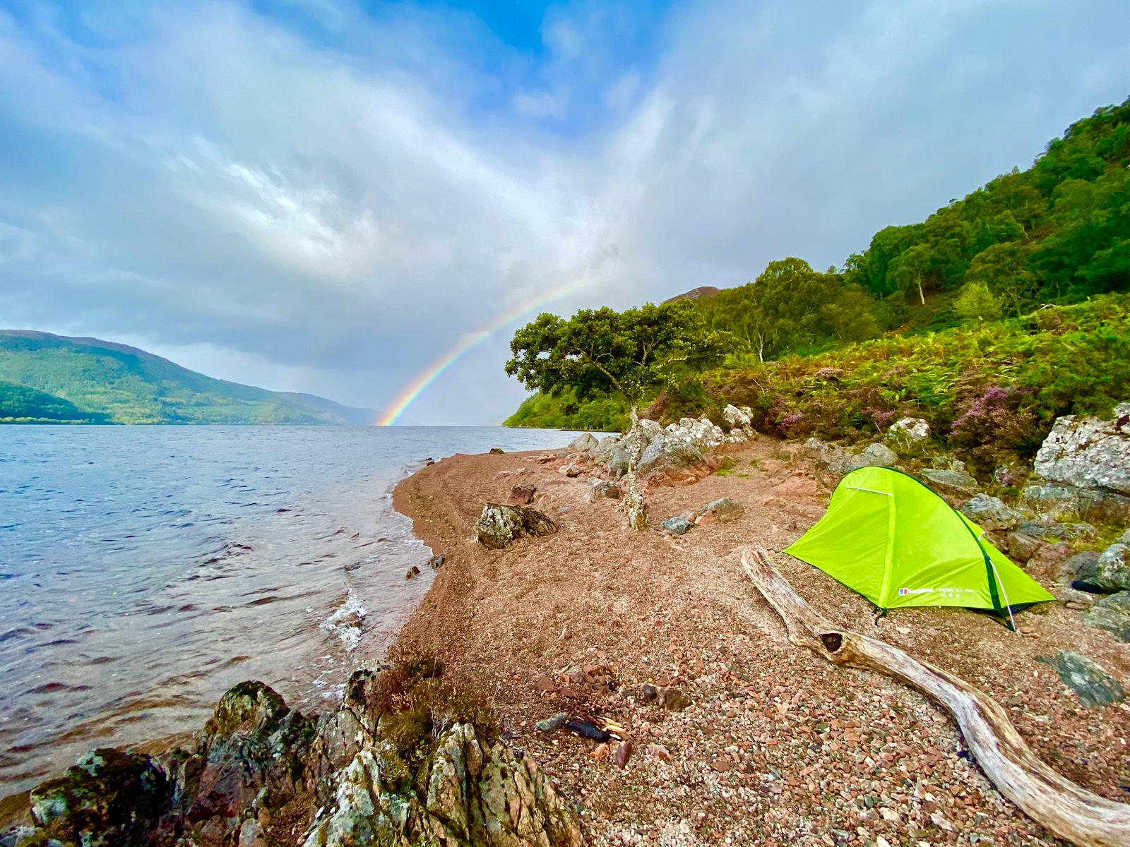 image_9JAY3GM7ZTAZCJSL