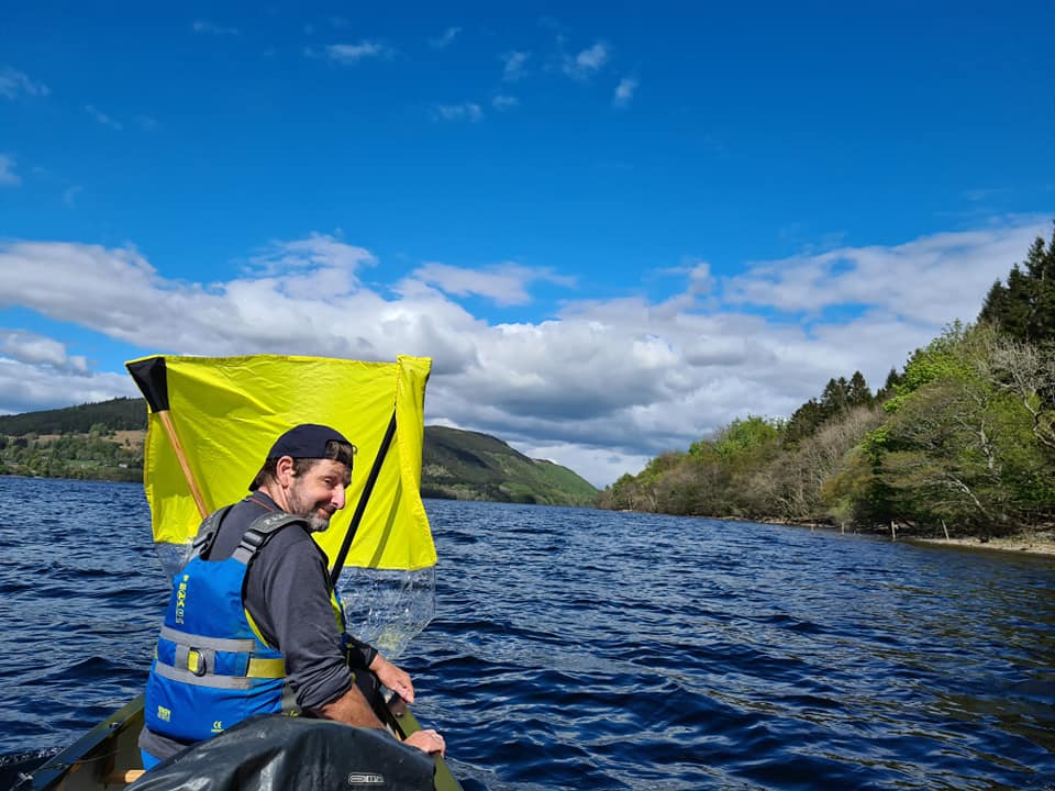 image_LCGLKXA6X7WM9ABU