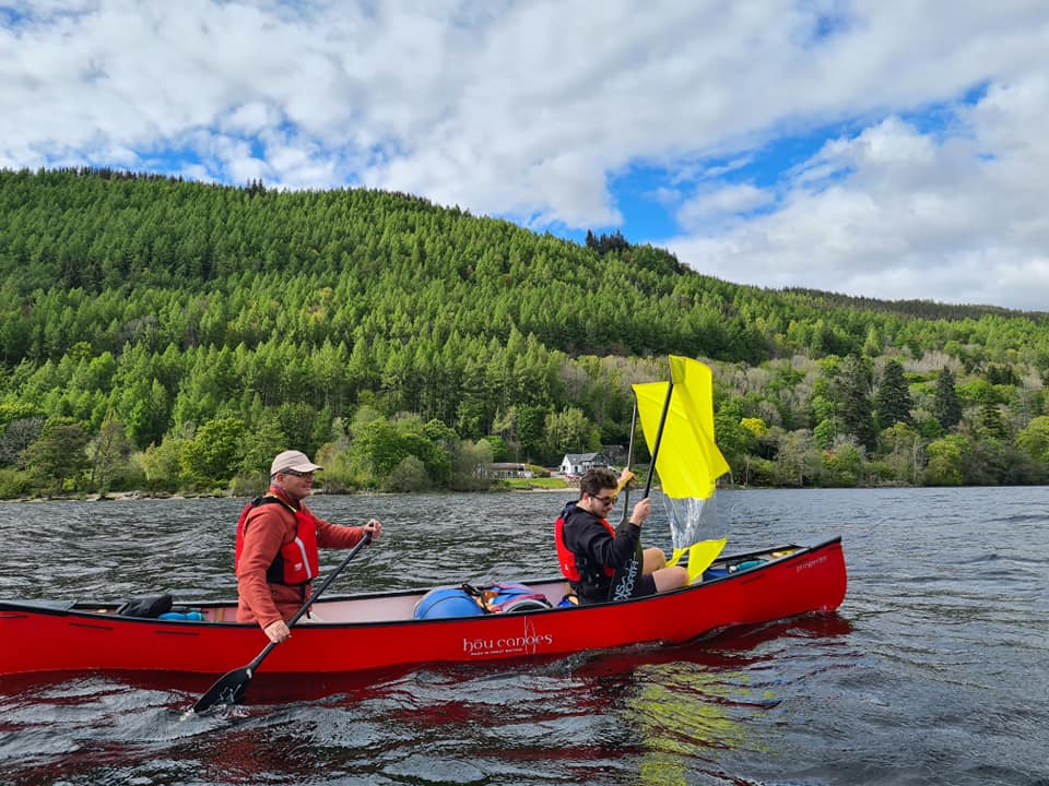 image_BYR2GGC7B5U94ZAB