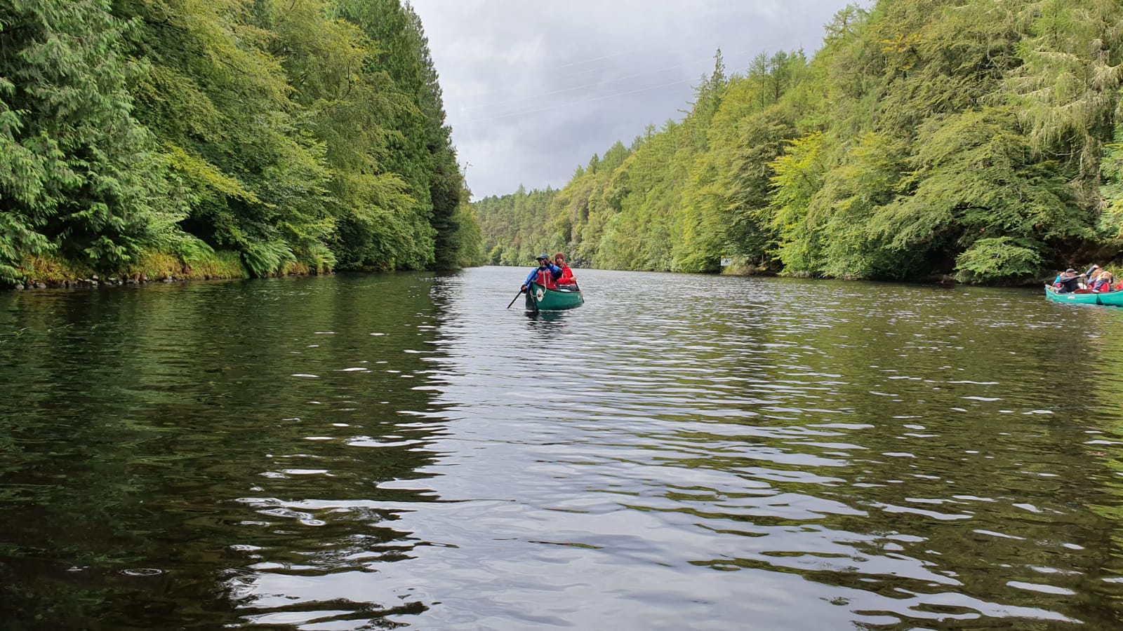 image_SL65HKN6NJ2A8X3W