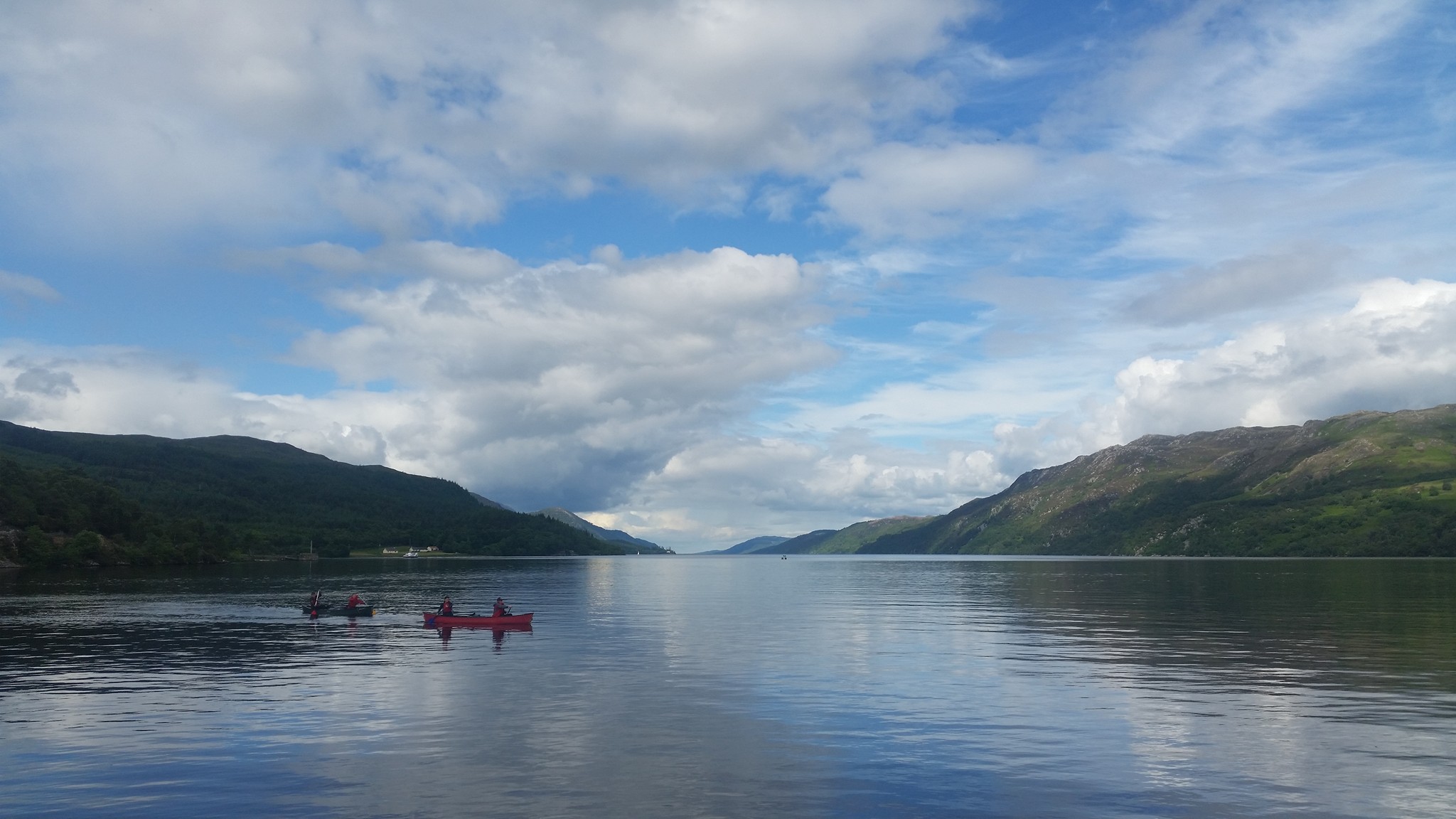 image_BFAGL7777NCECELN