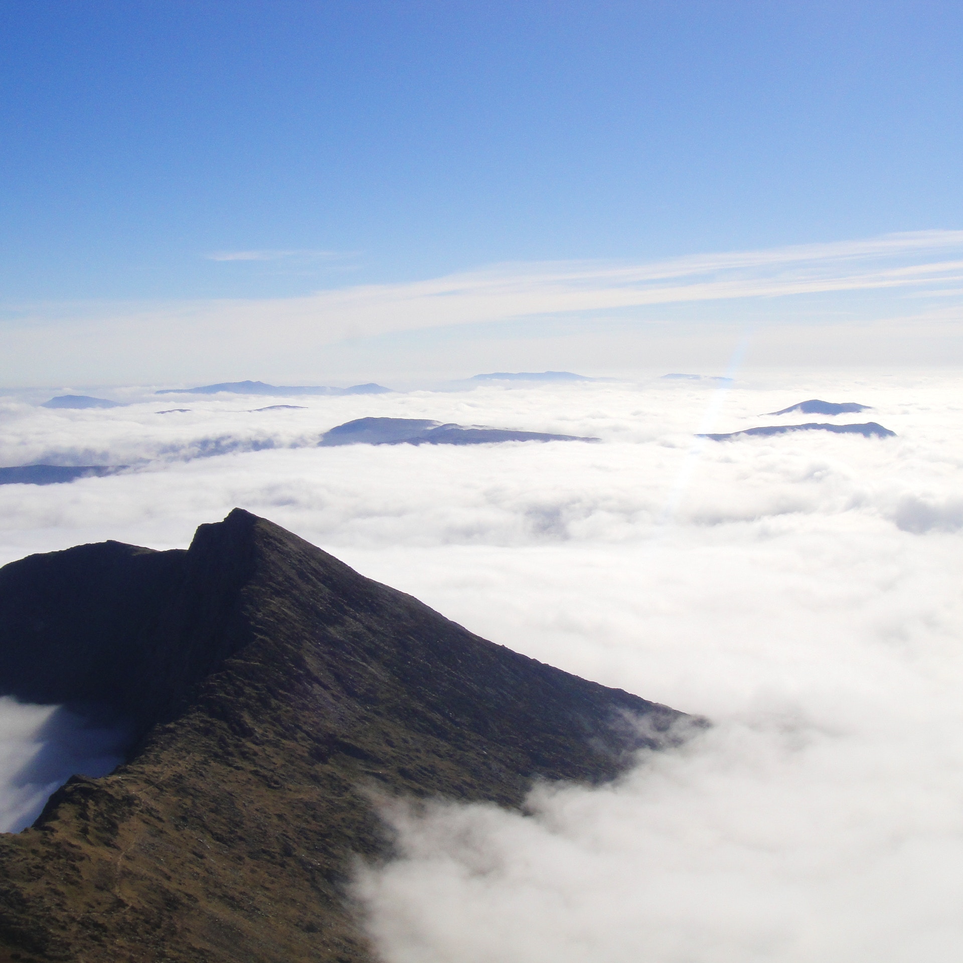 image_HSH2K2EYG8MSYVYX