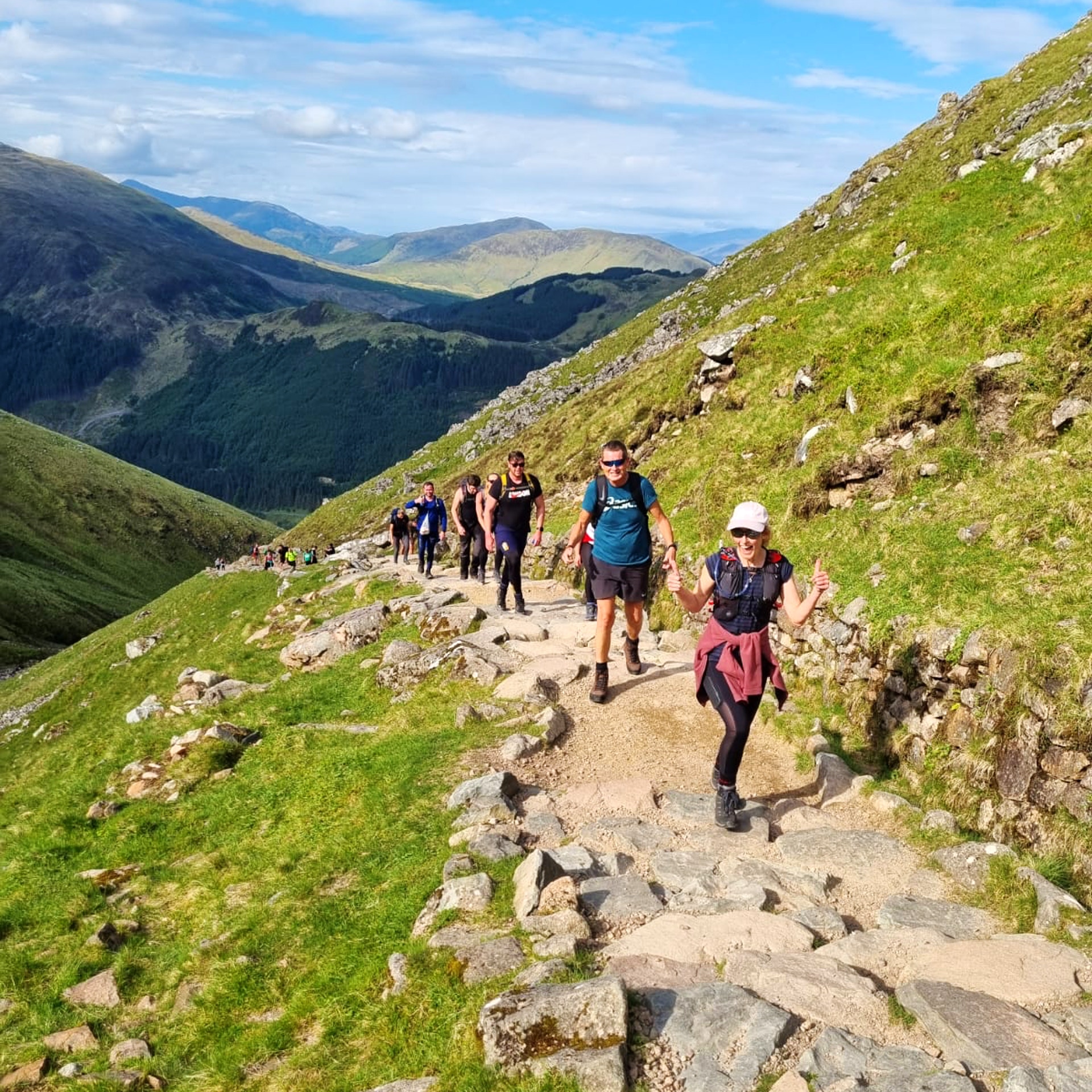 image_VQUEB5N5HS9EZFCL