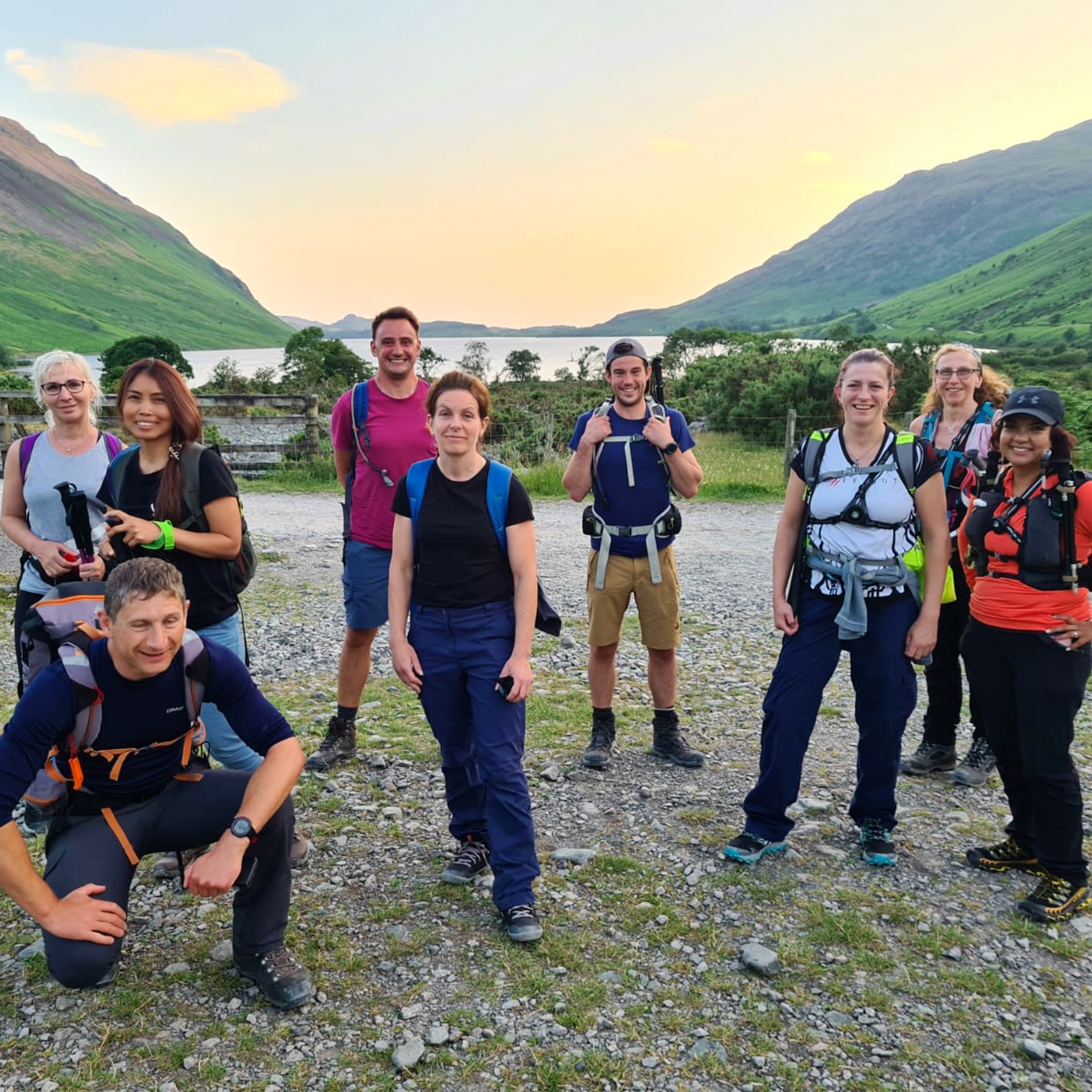 image_F4SFRQQNM8JMZE9G