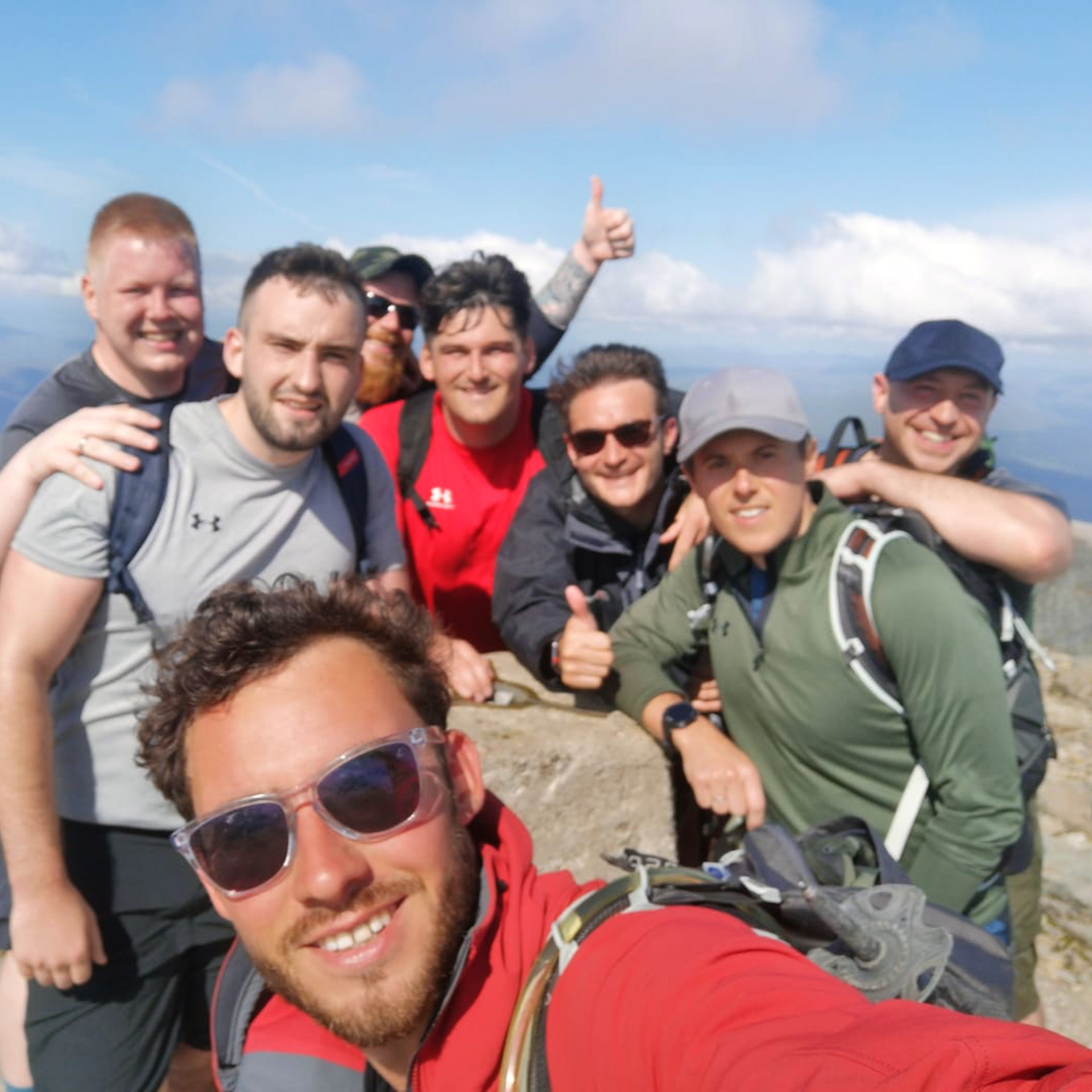 image_NDPLMLYBA5N39WNK