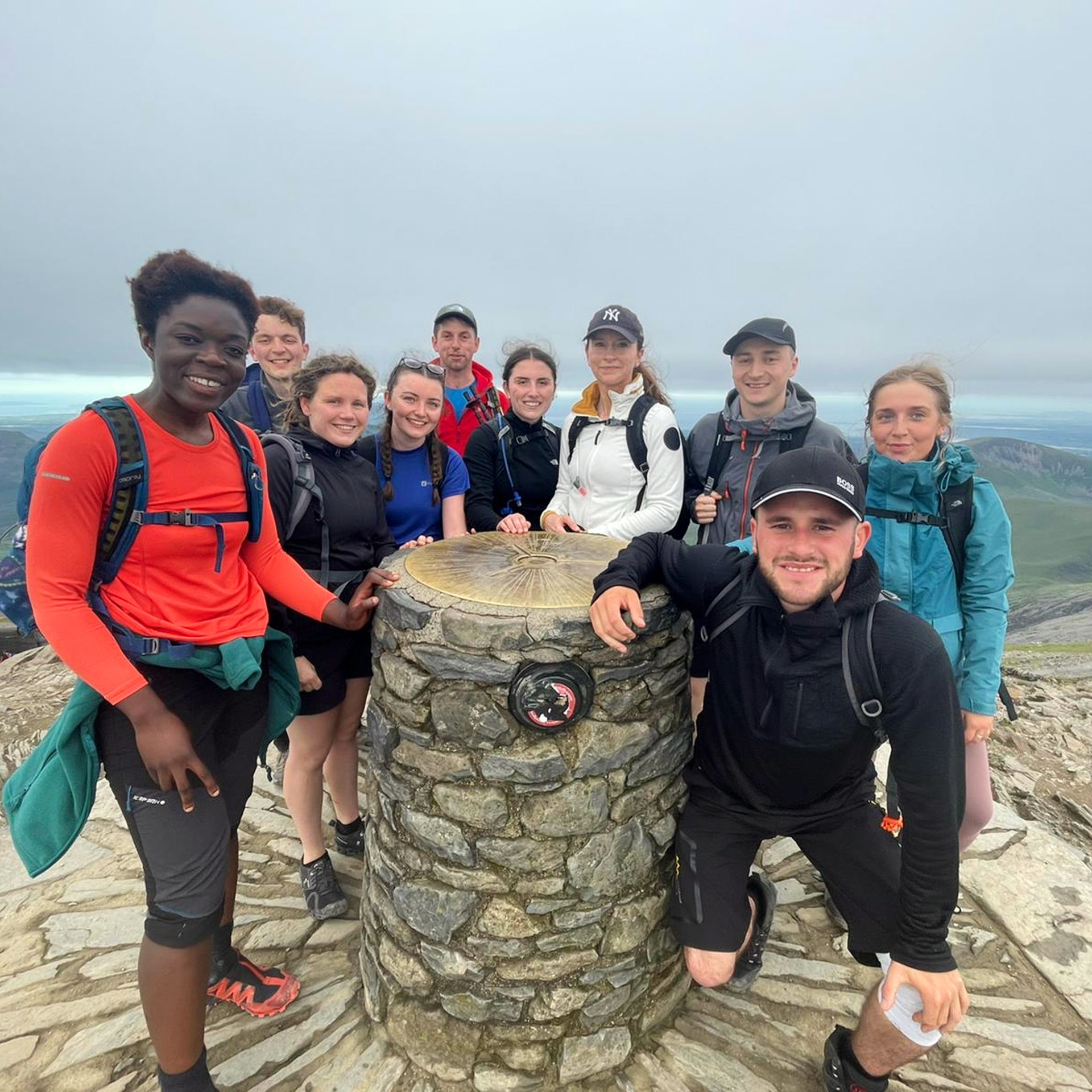 image_TW2F2ZF9KE6LHEYJ