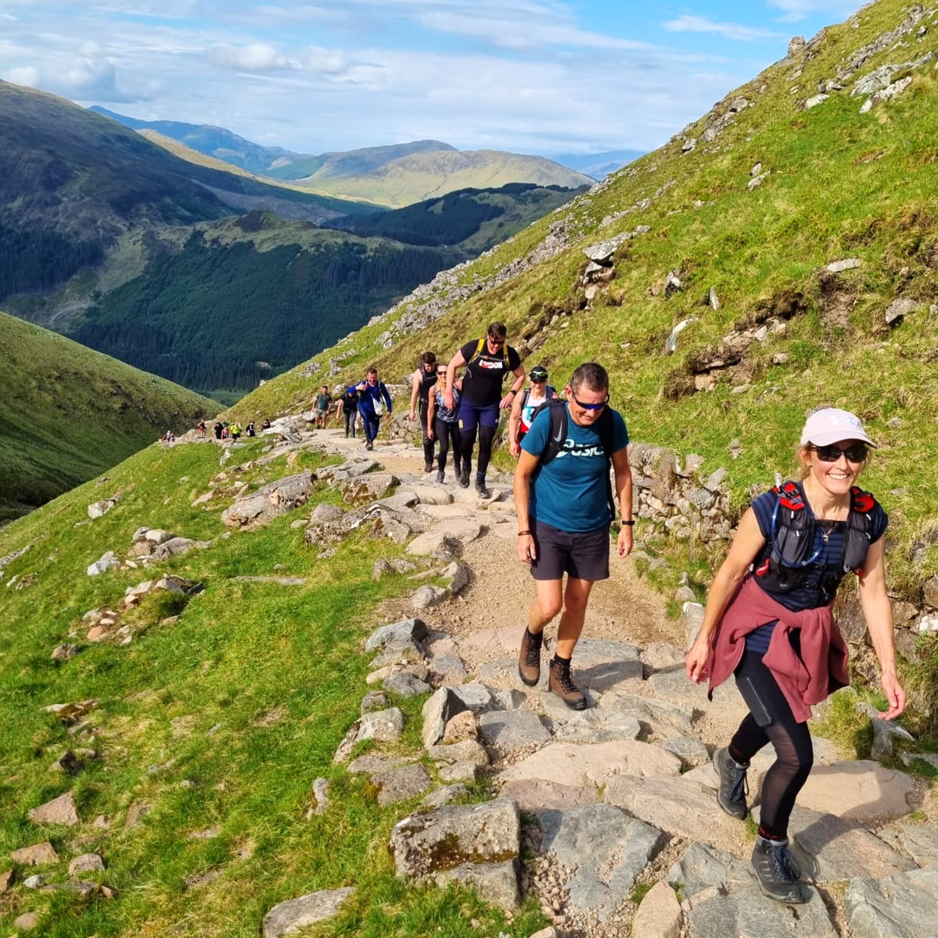 image_JKLFRQ7Y4GLPXJ3C