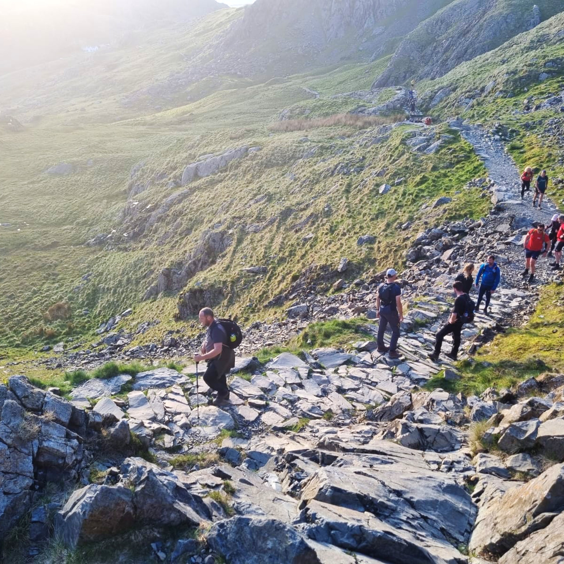 image_RHRW5LQYKE663MTR